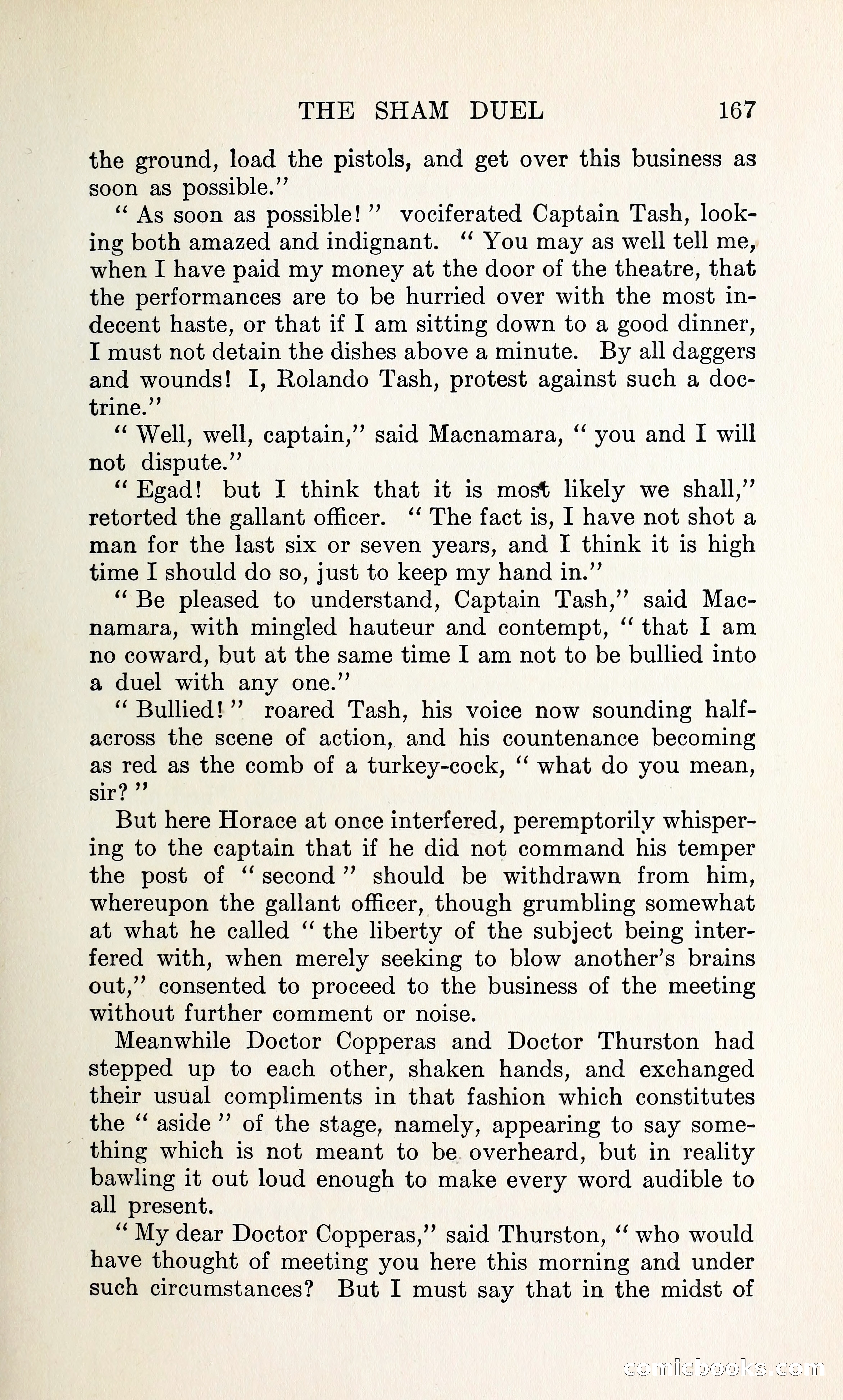 The Mysteries of the Court of London — page 190 of 400
