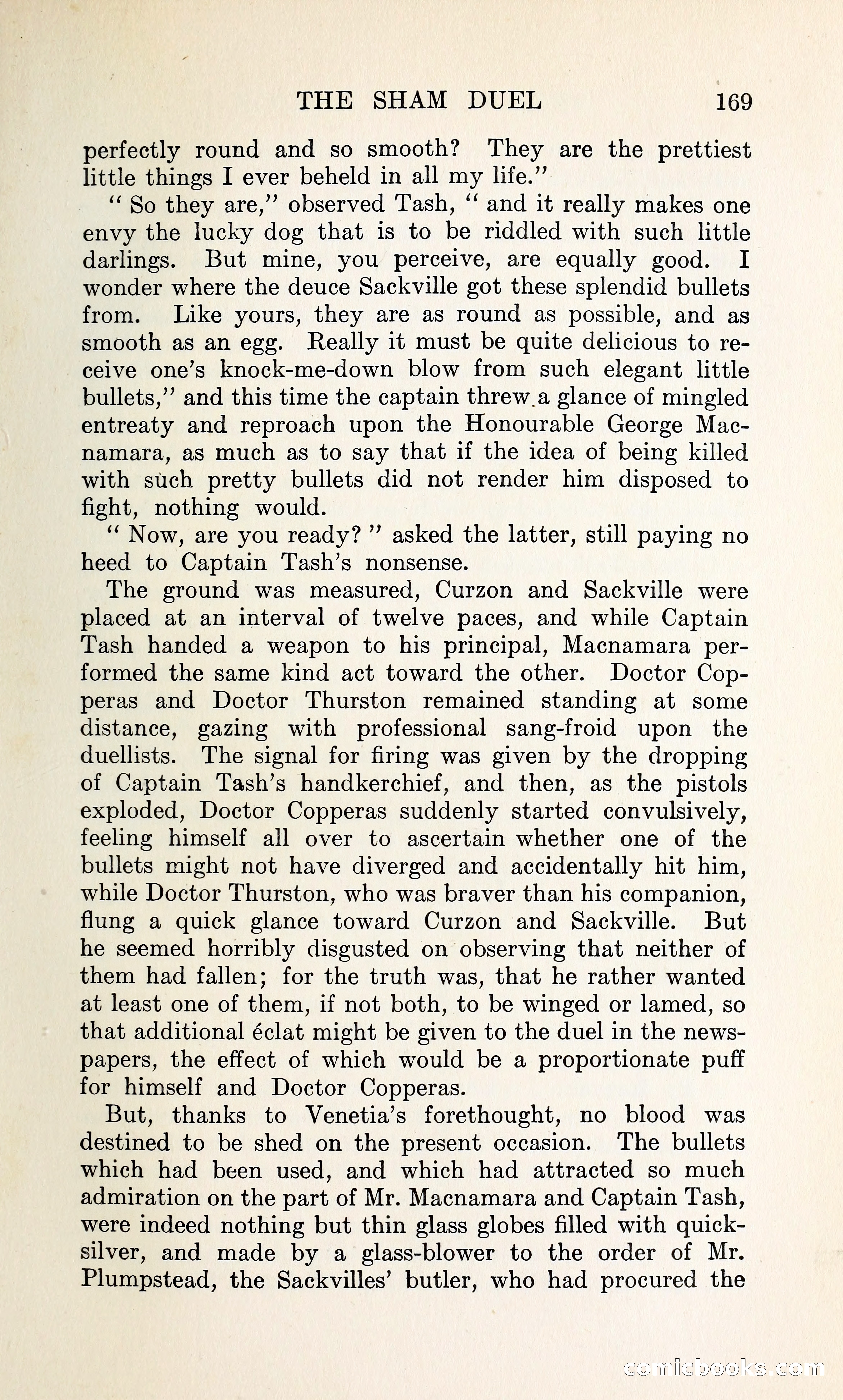 The Mysteries of the Court of London — page 196 of 400