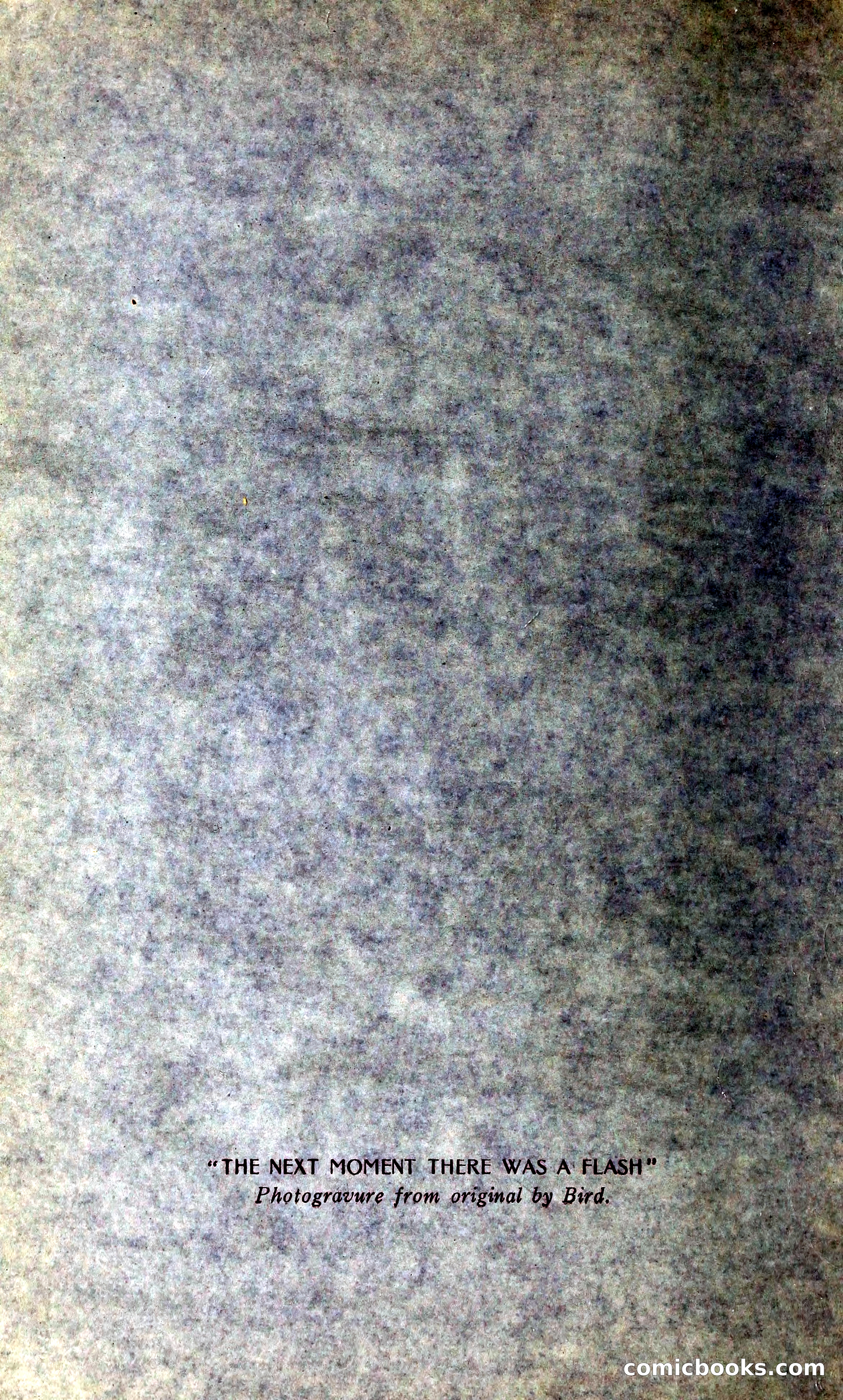 The Mysteries of the Court of London — page 357 of 400