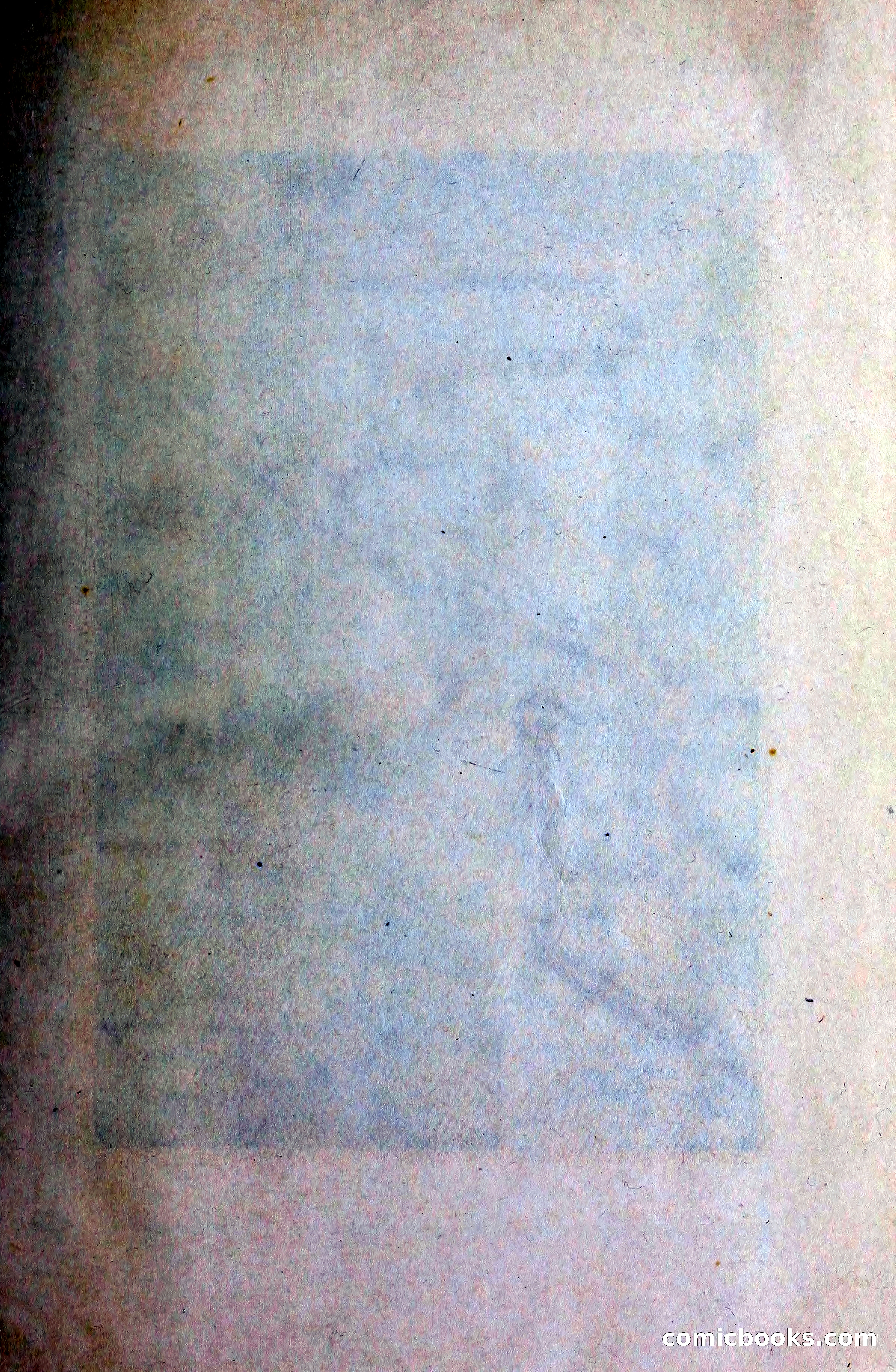 The Works of George W. M. Reynolds — page 10 of 392