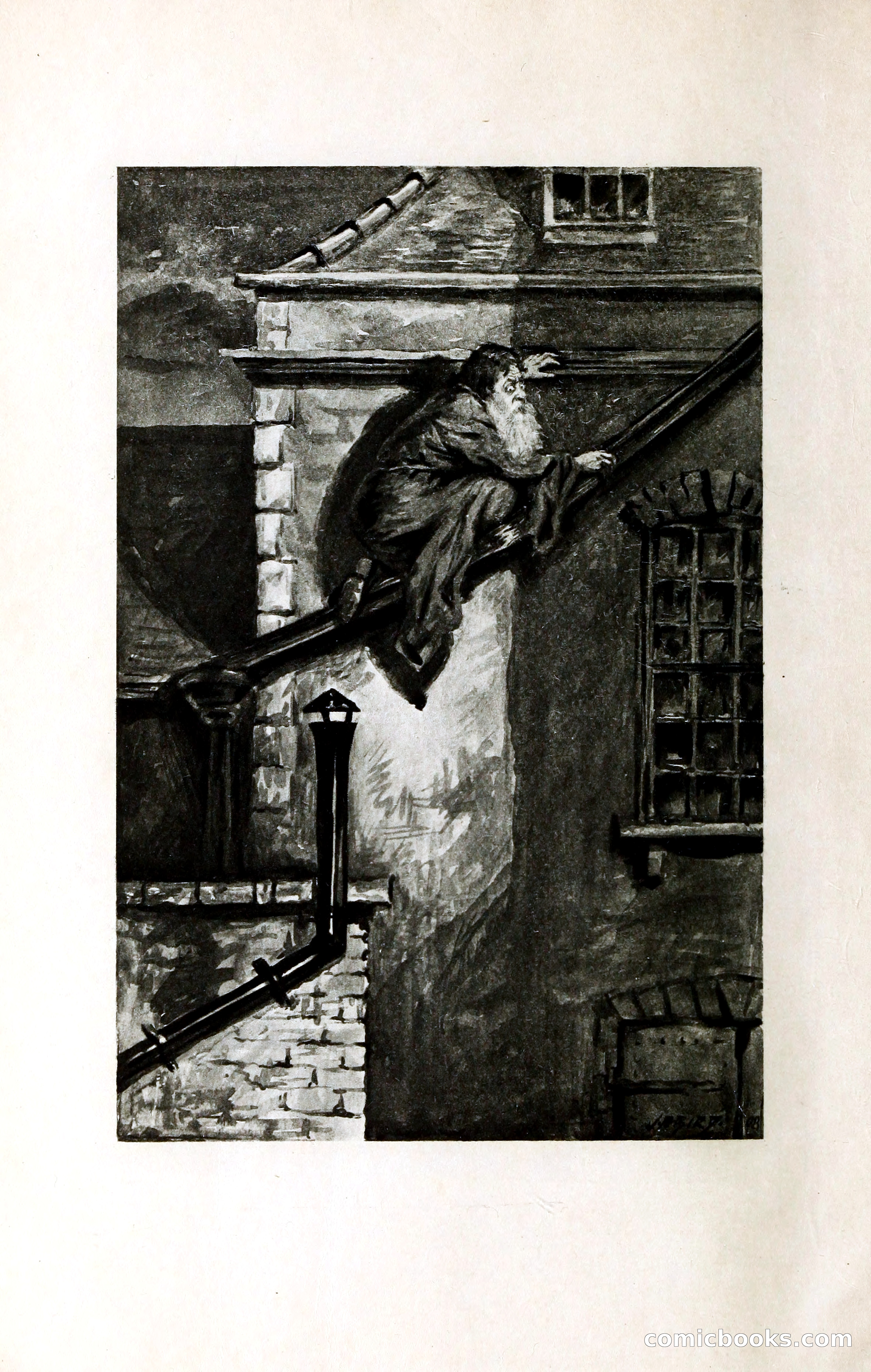 The Works of George W. M. Reynolds — page 11 of 392