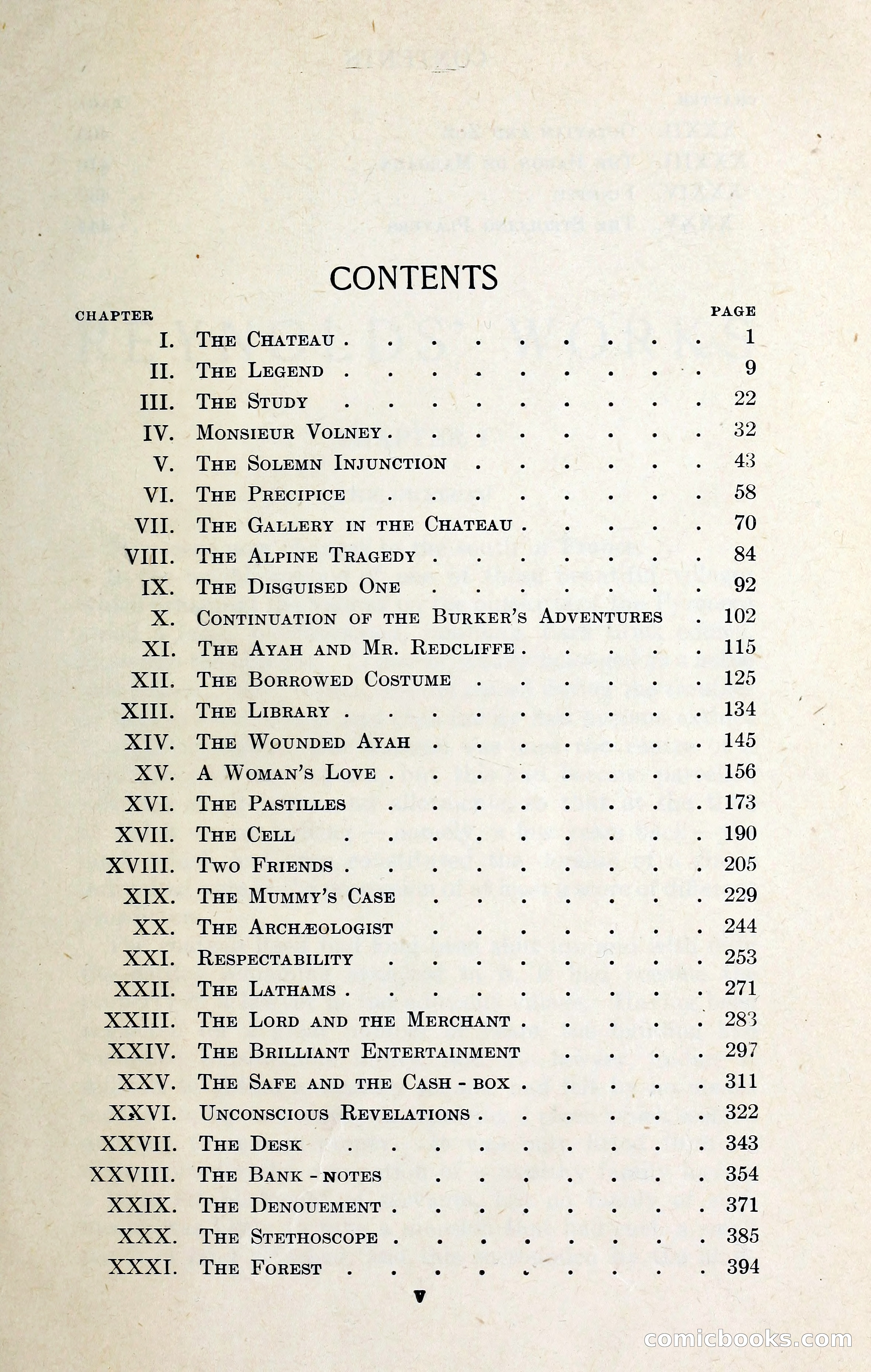 The Works of George W. M. Reynolds — page 16 of 392