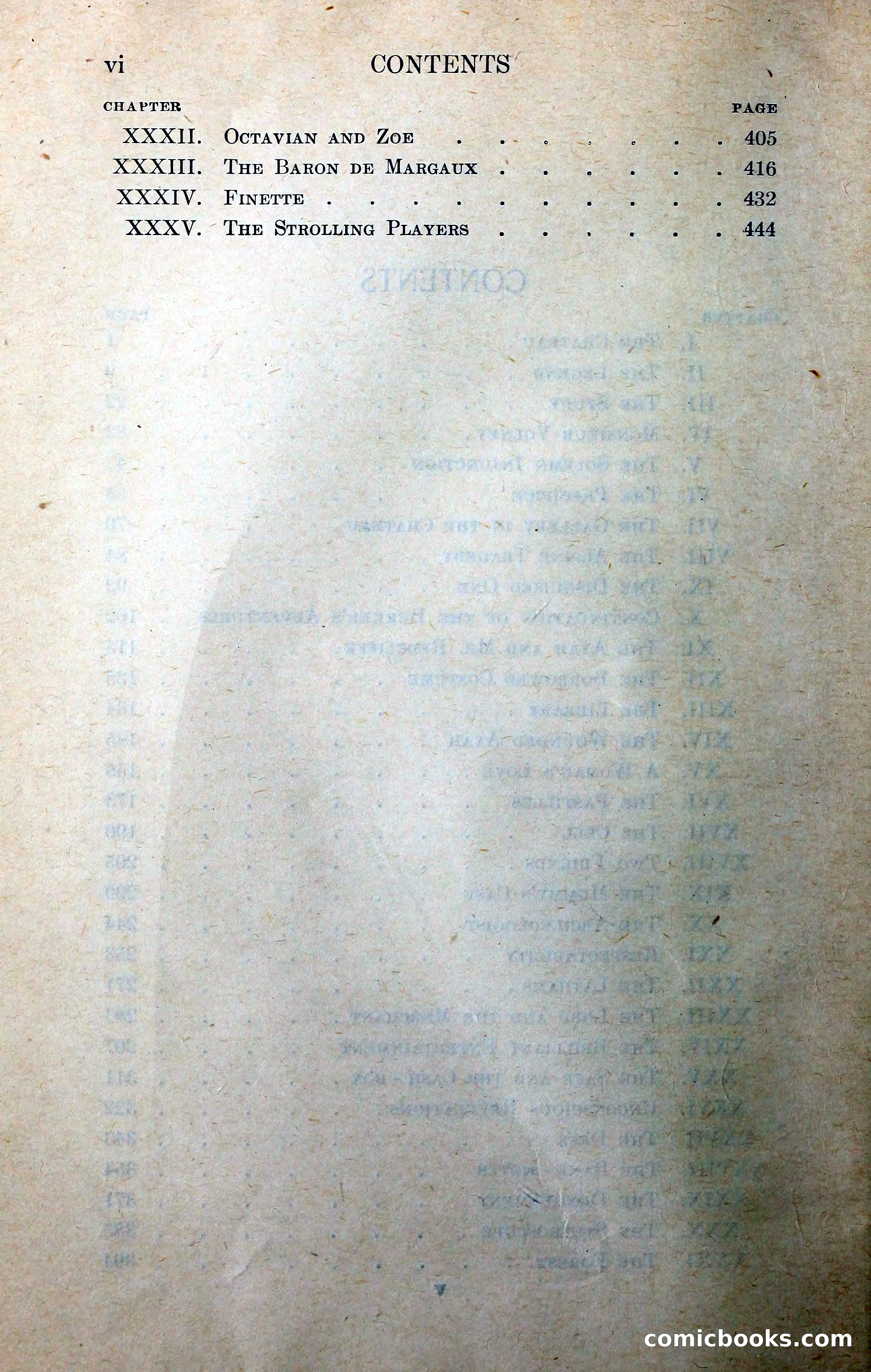The Works of George W. M. Reynolds — page 17 of 392