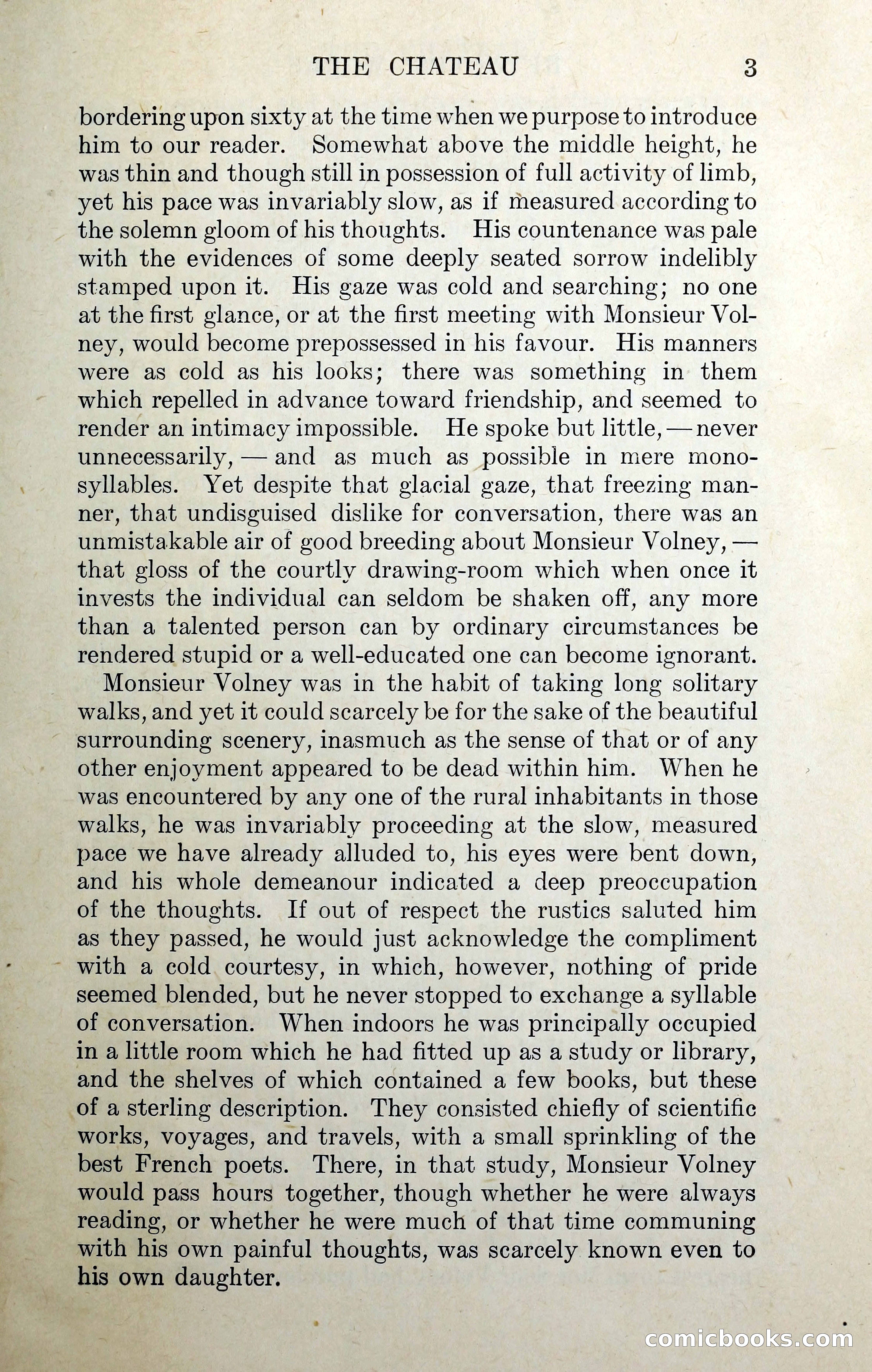 The Works of George W. M. Reynolds — page 20 of 392