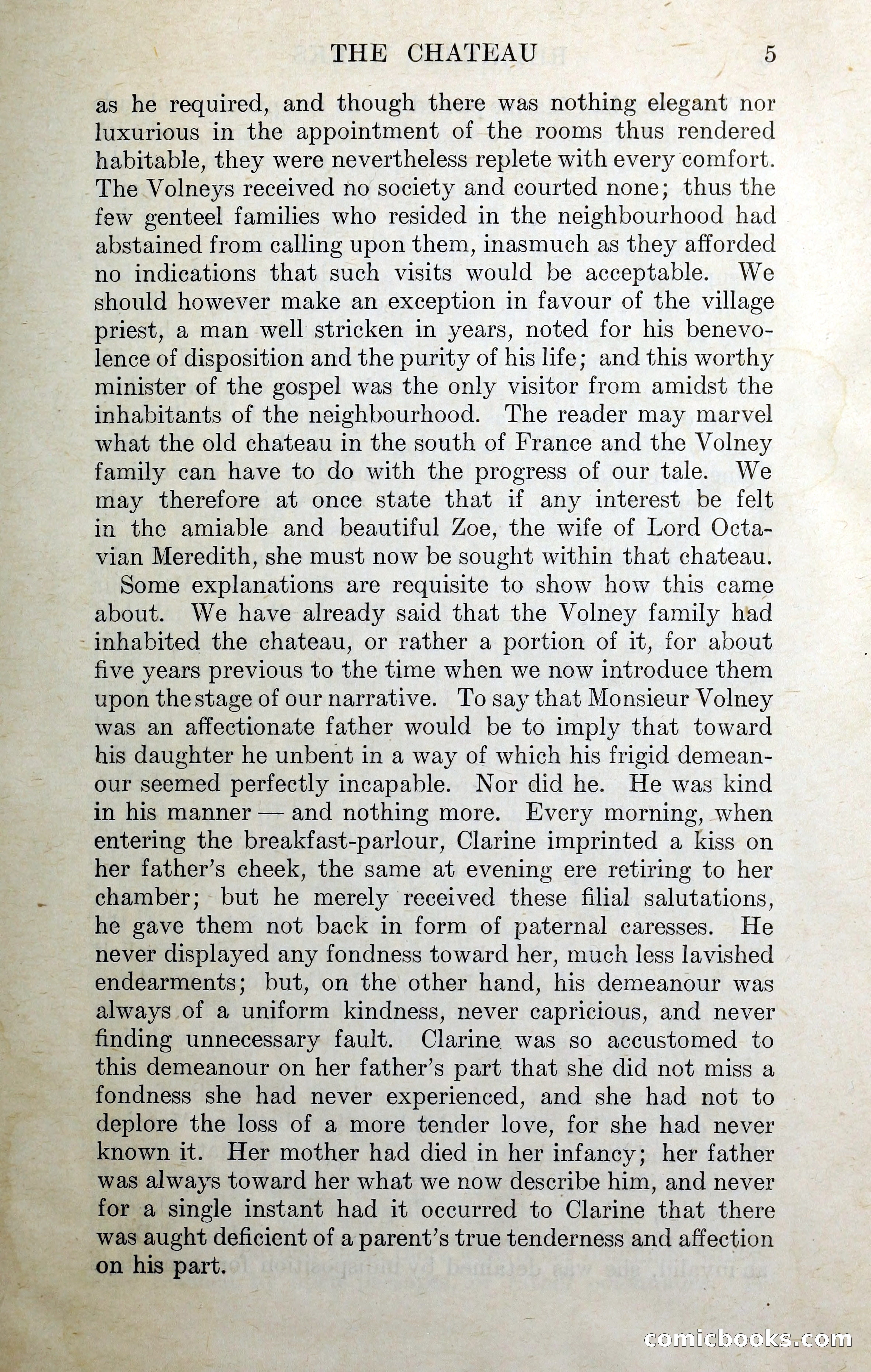 The Works of George W. M. Reynolds — page 22 of 392