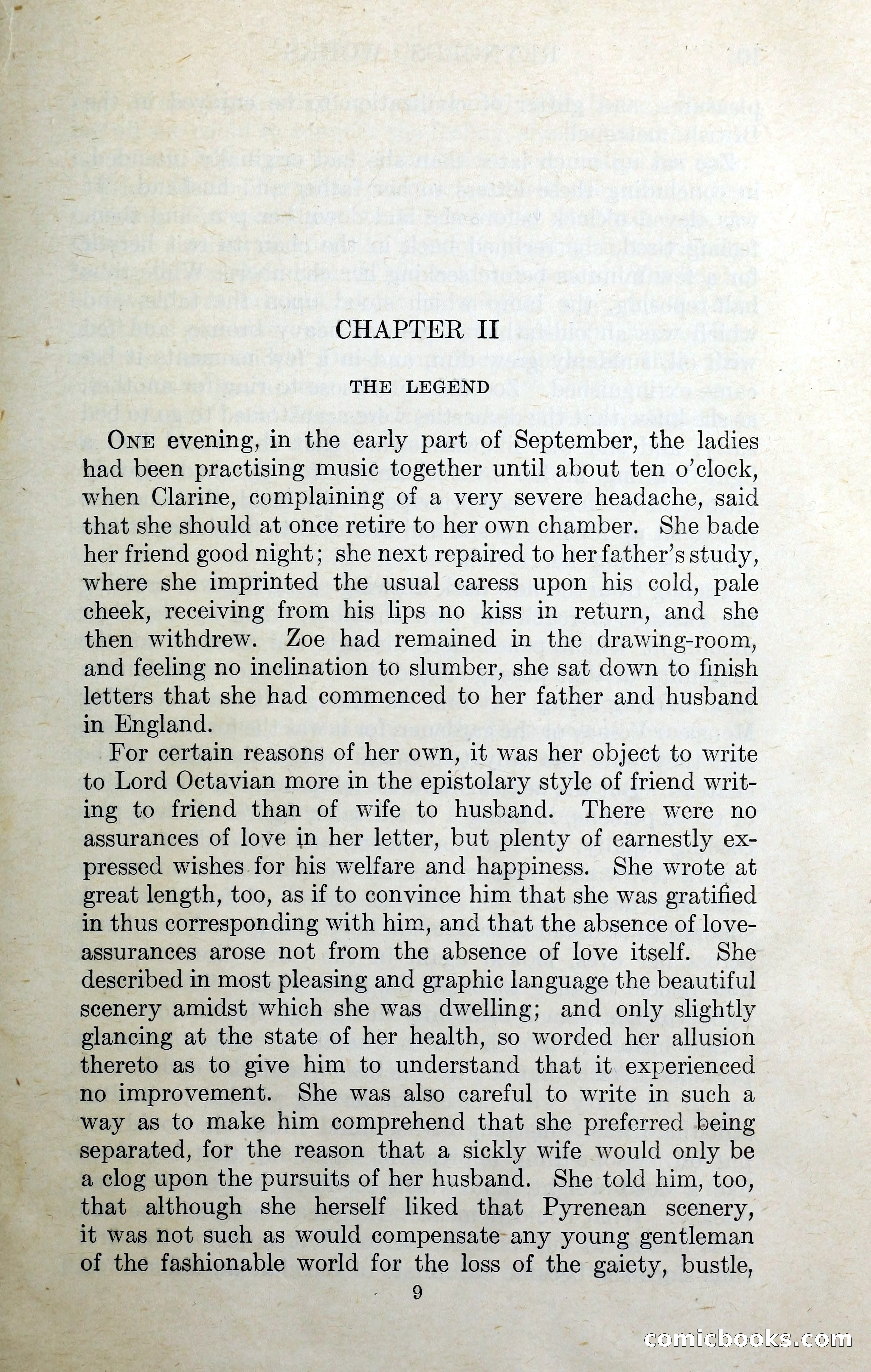 The Works of George W. M. Reynolds — page 26 of 392