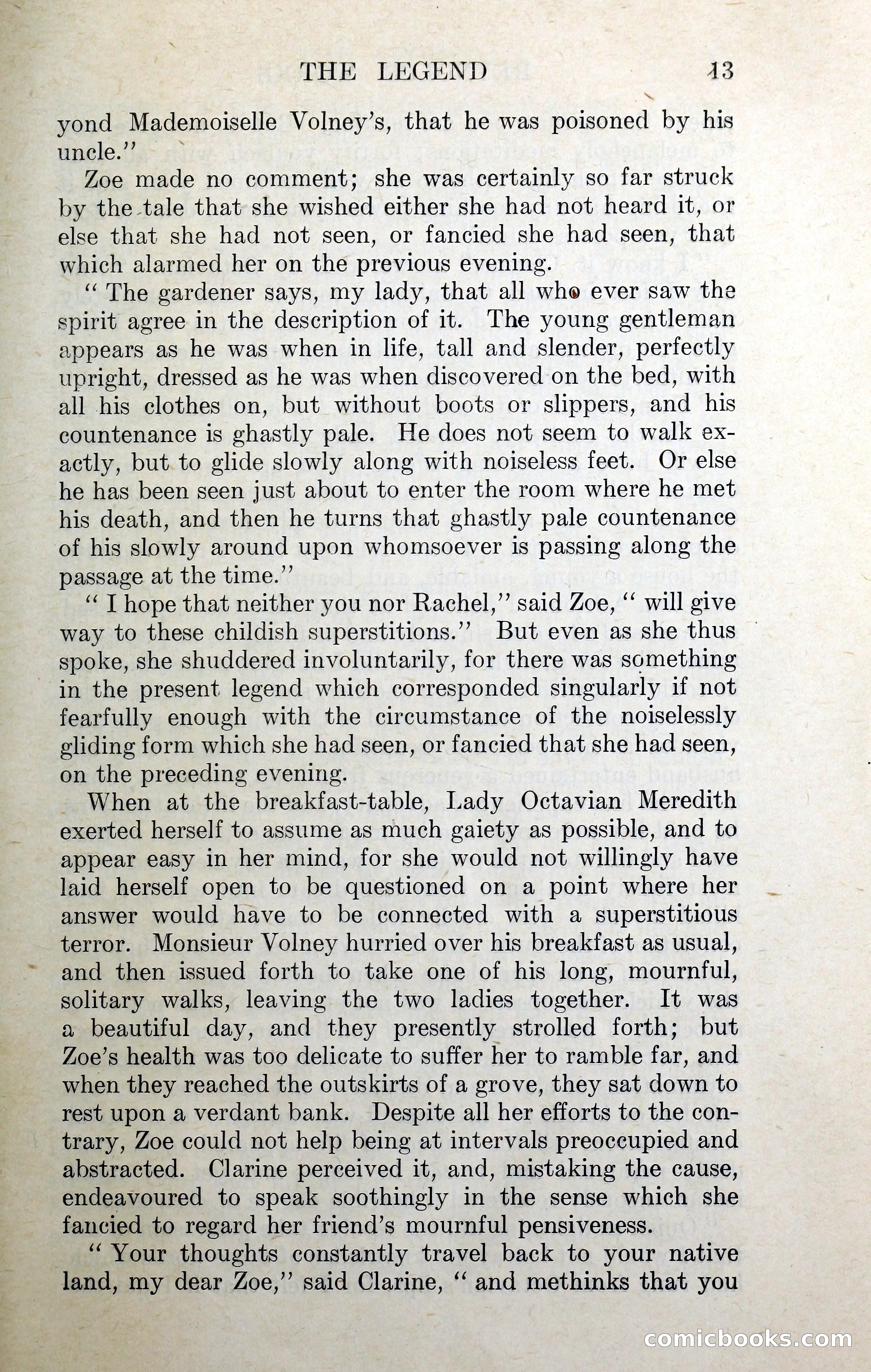 The Works of George W. M. Reynolds — page 30 of 392