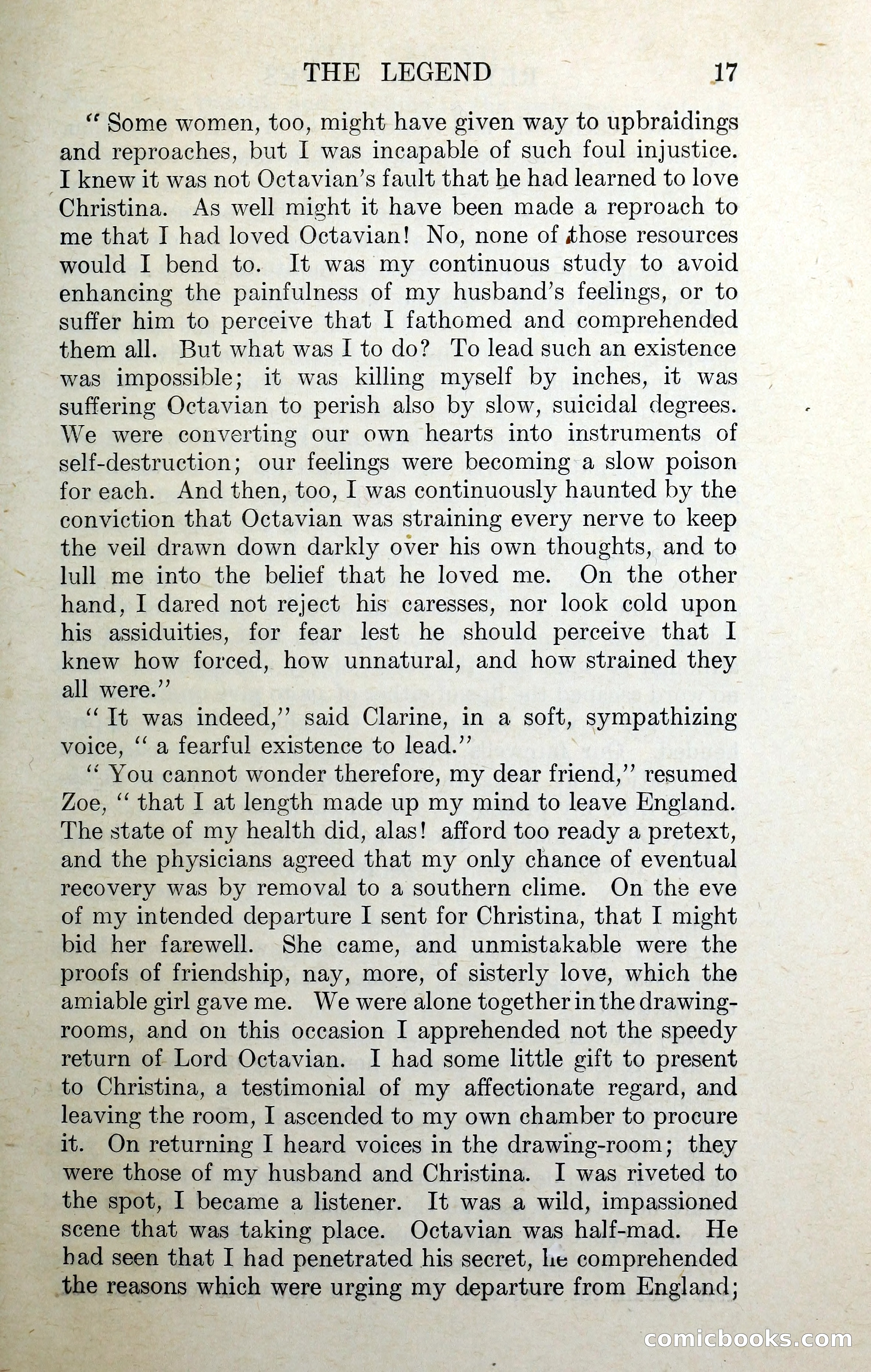 The Works of George W. M. Reynolds — page 34 of 392