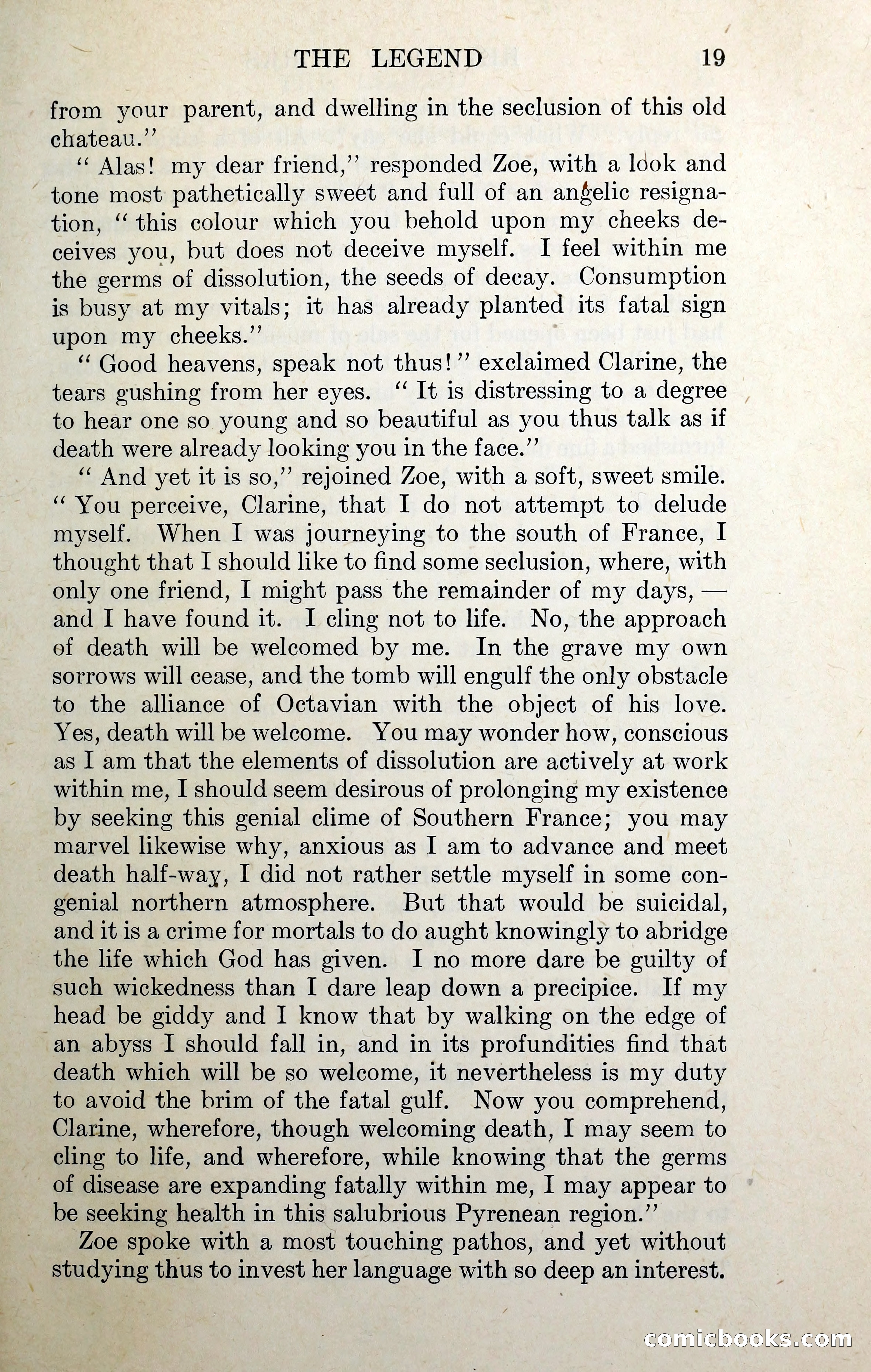 The Works of George W. M. Reynolds — page 36 of 392