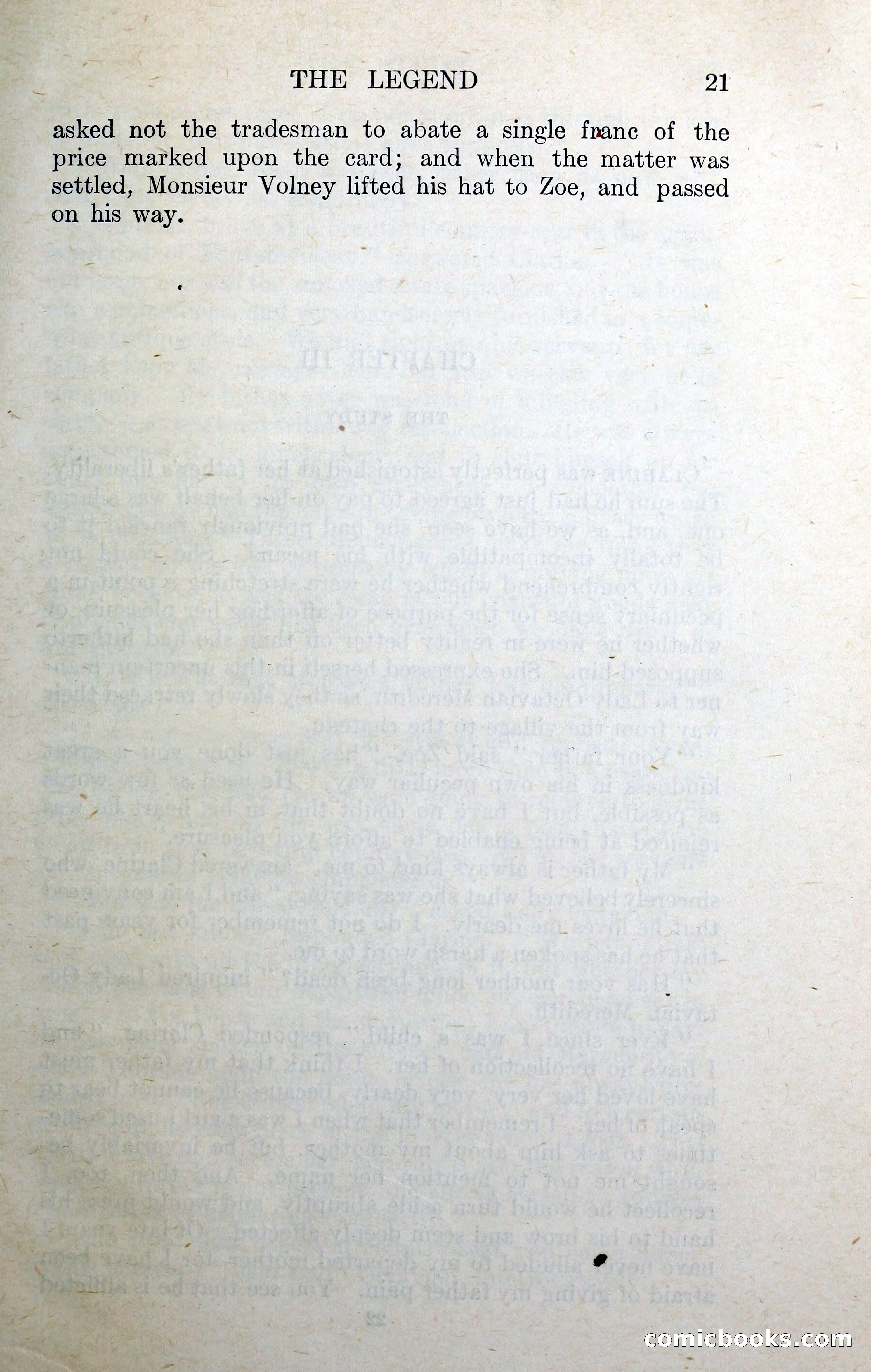 The Works of George W. M. Reynolds — page 38 of 392