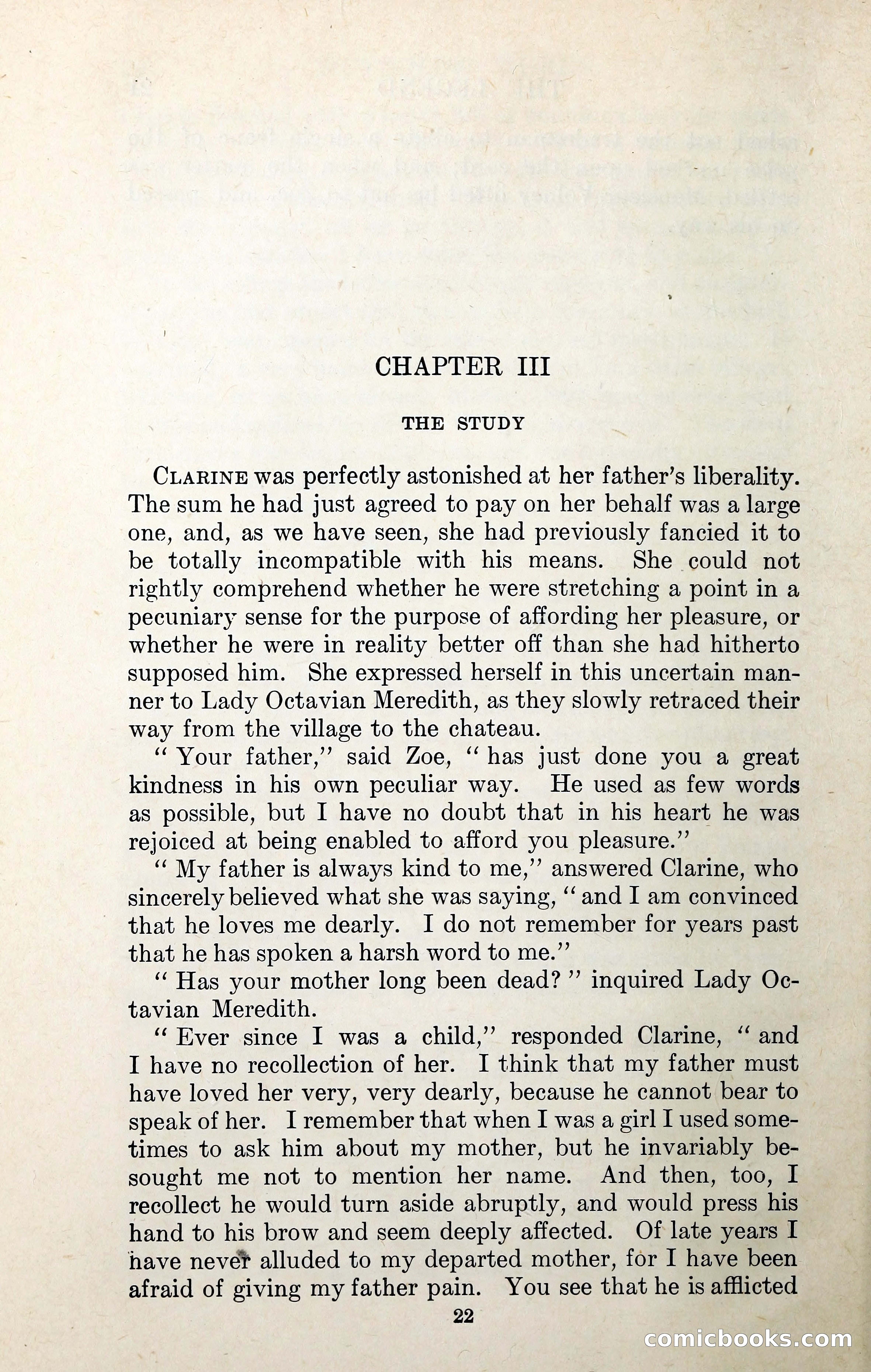 The Works of George W. M. Reynolds — page 39 of 392