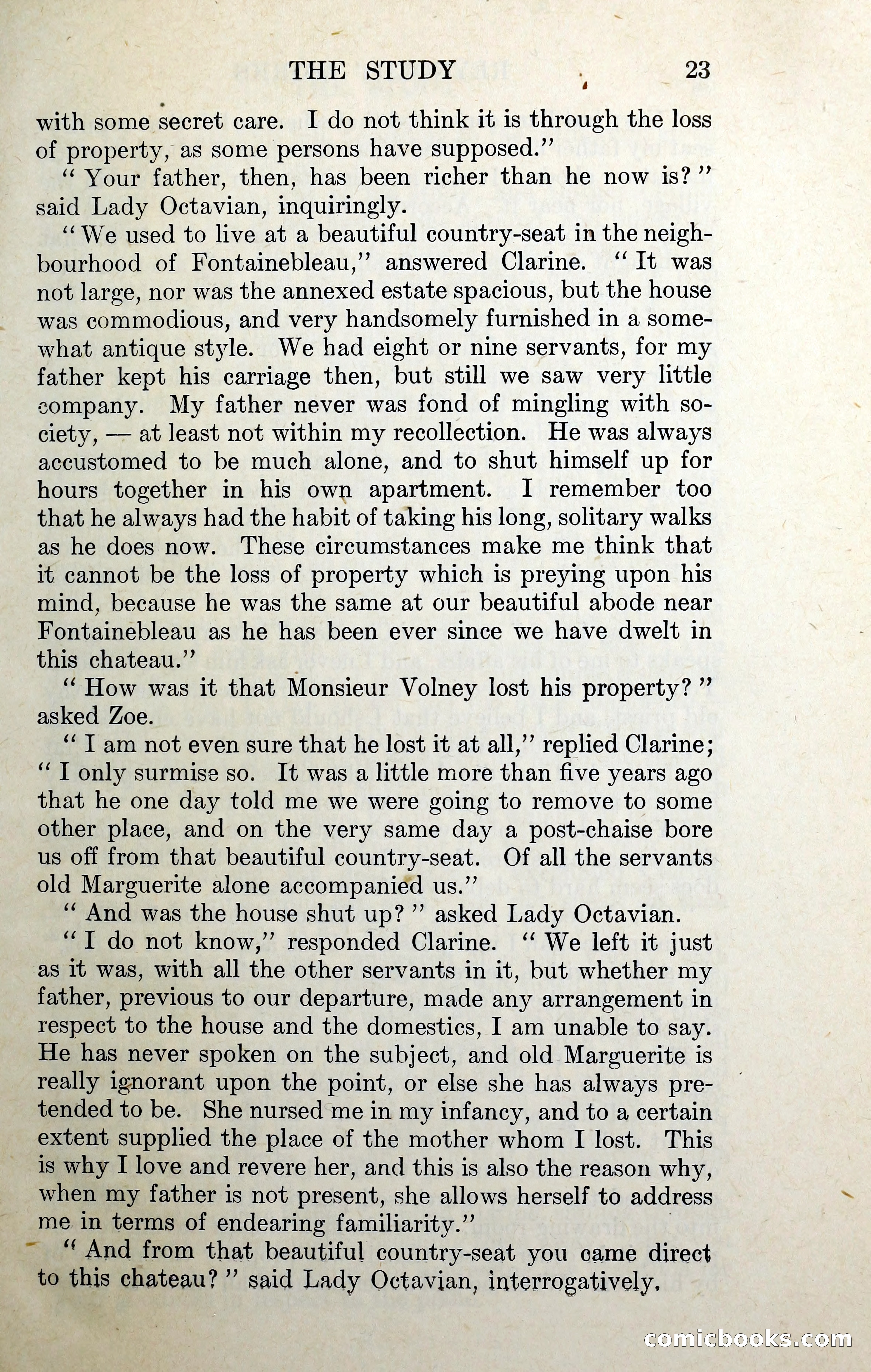 The Works of George W. M. Reynolds — page 40 of 392