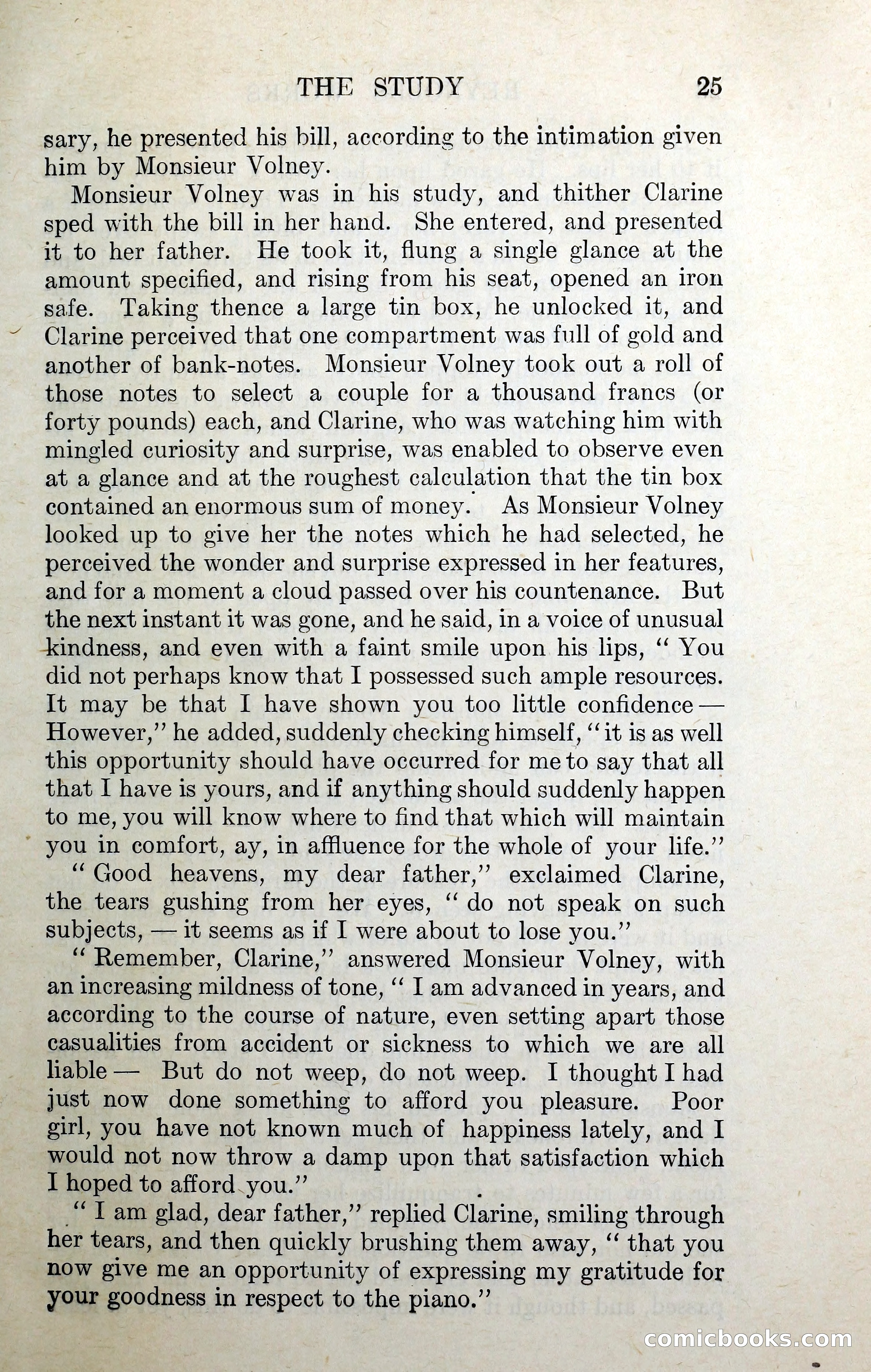 The Works of George W. M. Reynolds — page 42 of 392