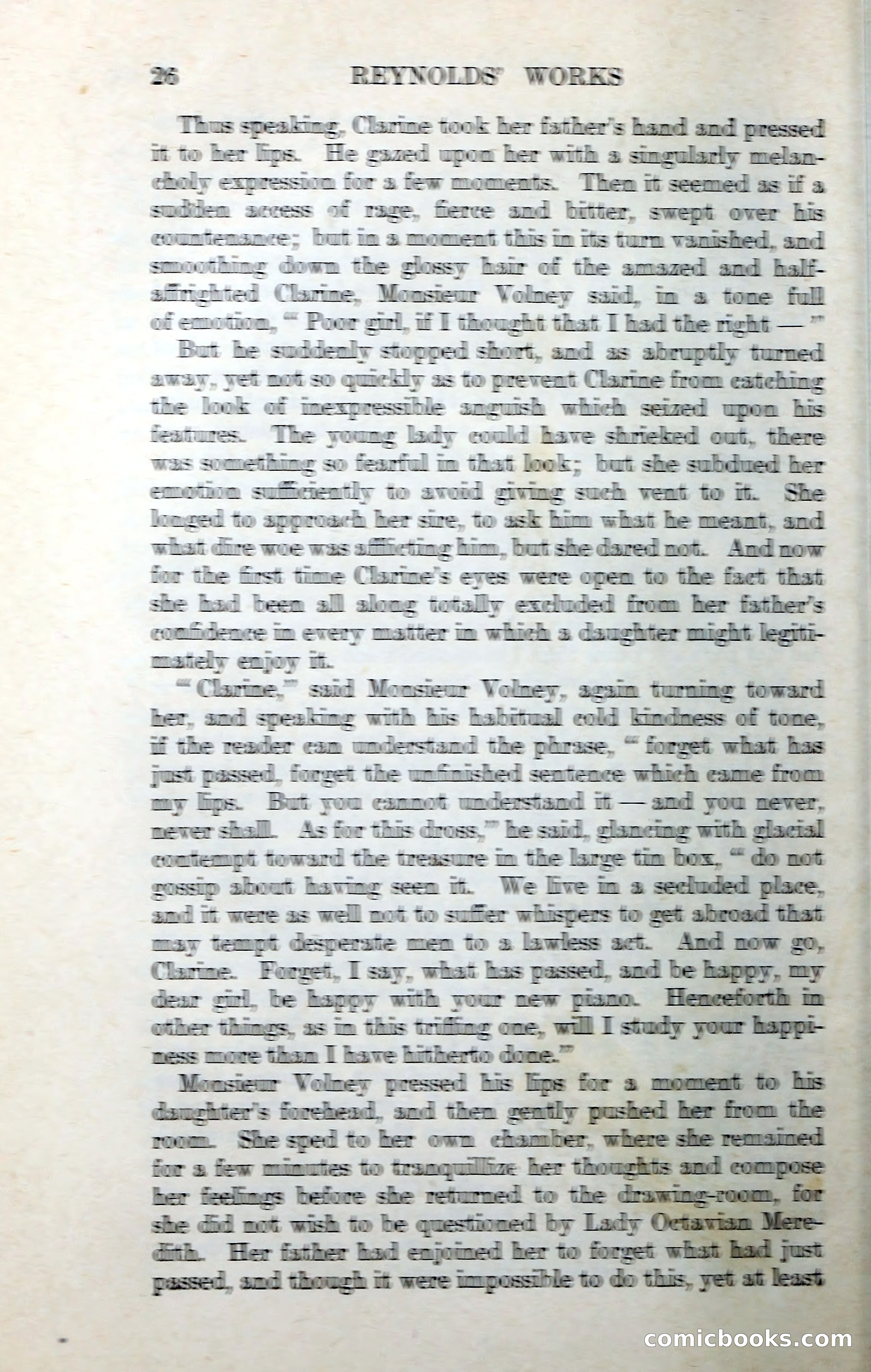 The Works of George W. M. Reynolds — page 43 of 392