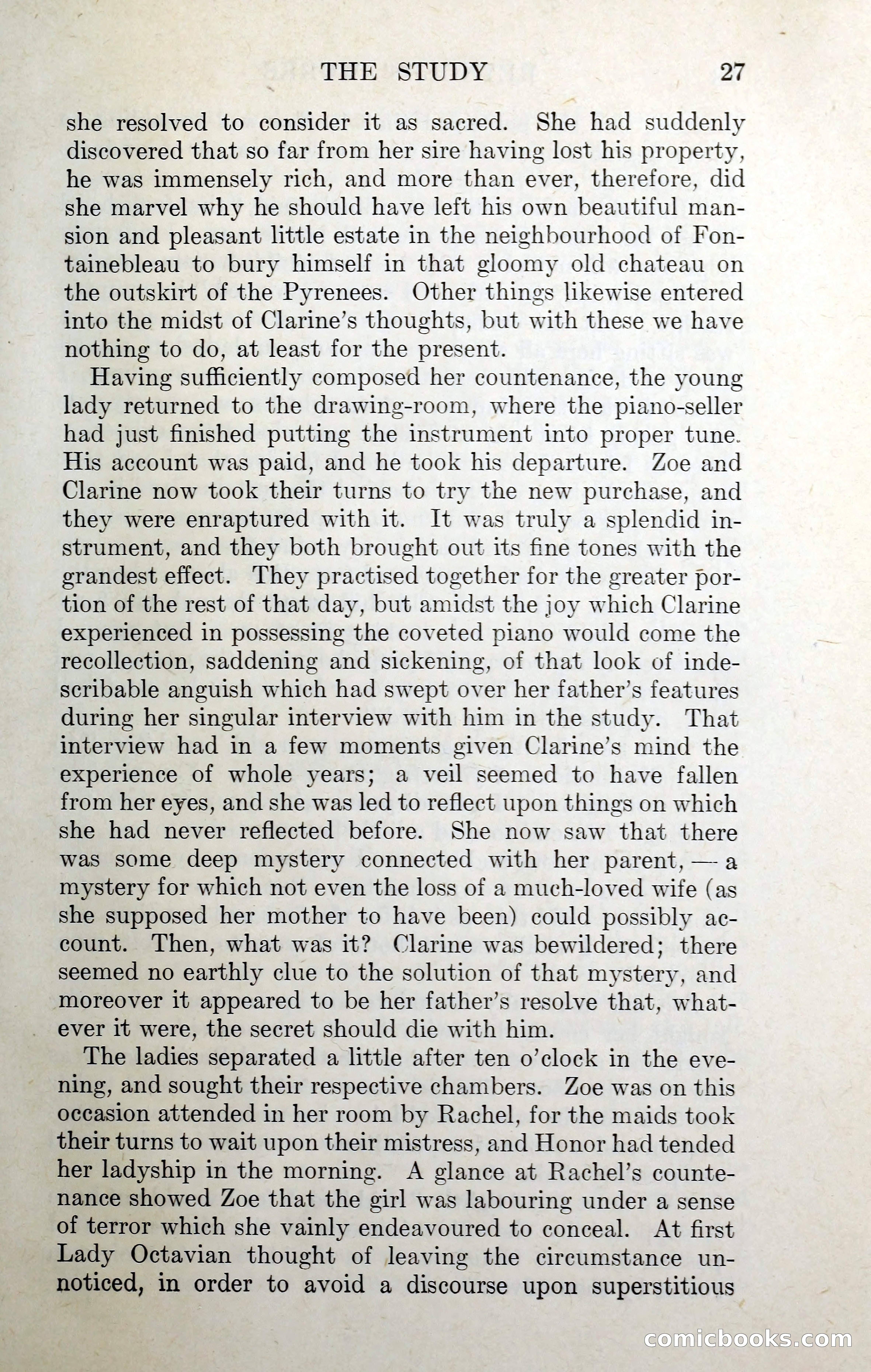 The Works of George W. M. Reynolds — page 44 of 392