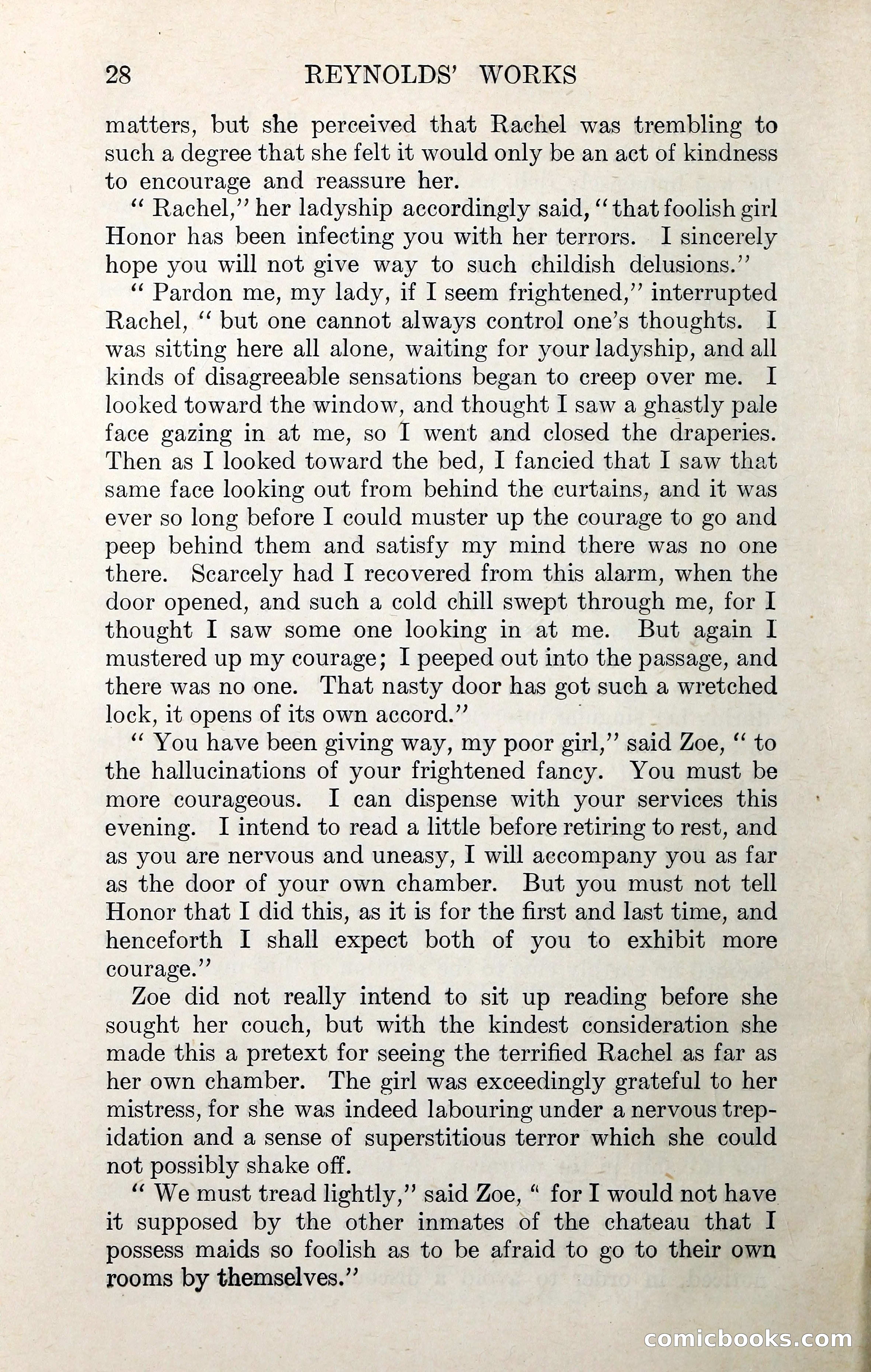The Works of George W. M. Reynolds — page 45 of 392