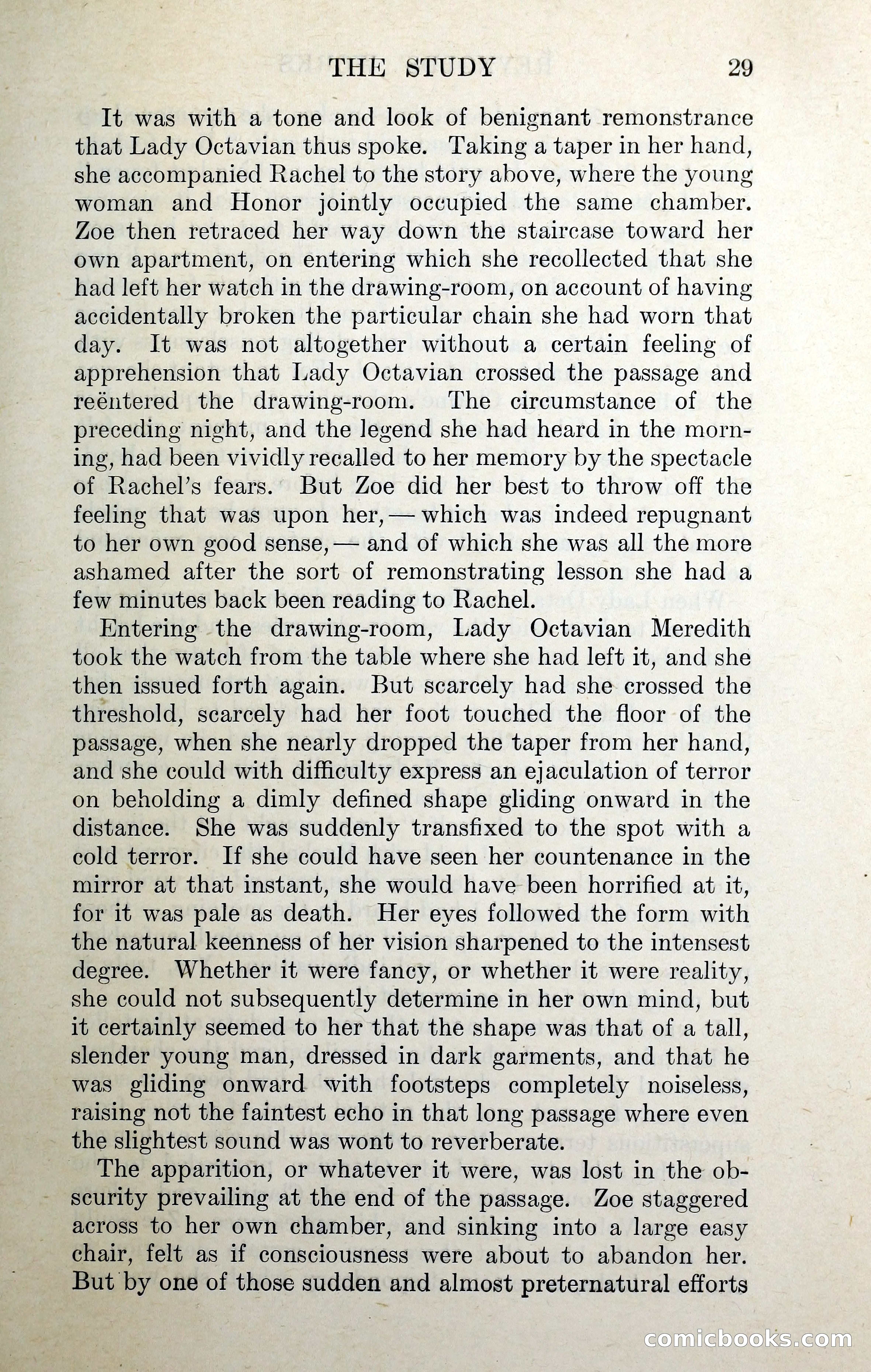 The Works of George W. M. Reynolds — page 46 of 392