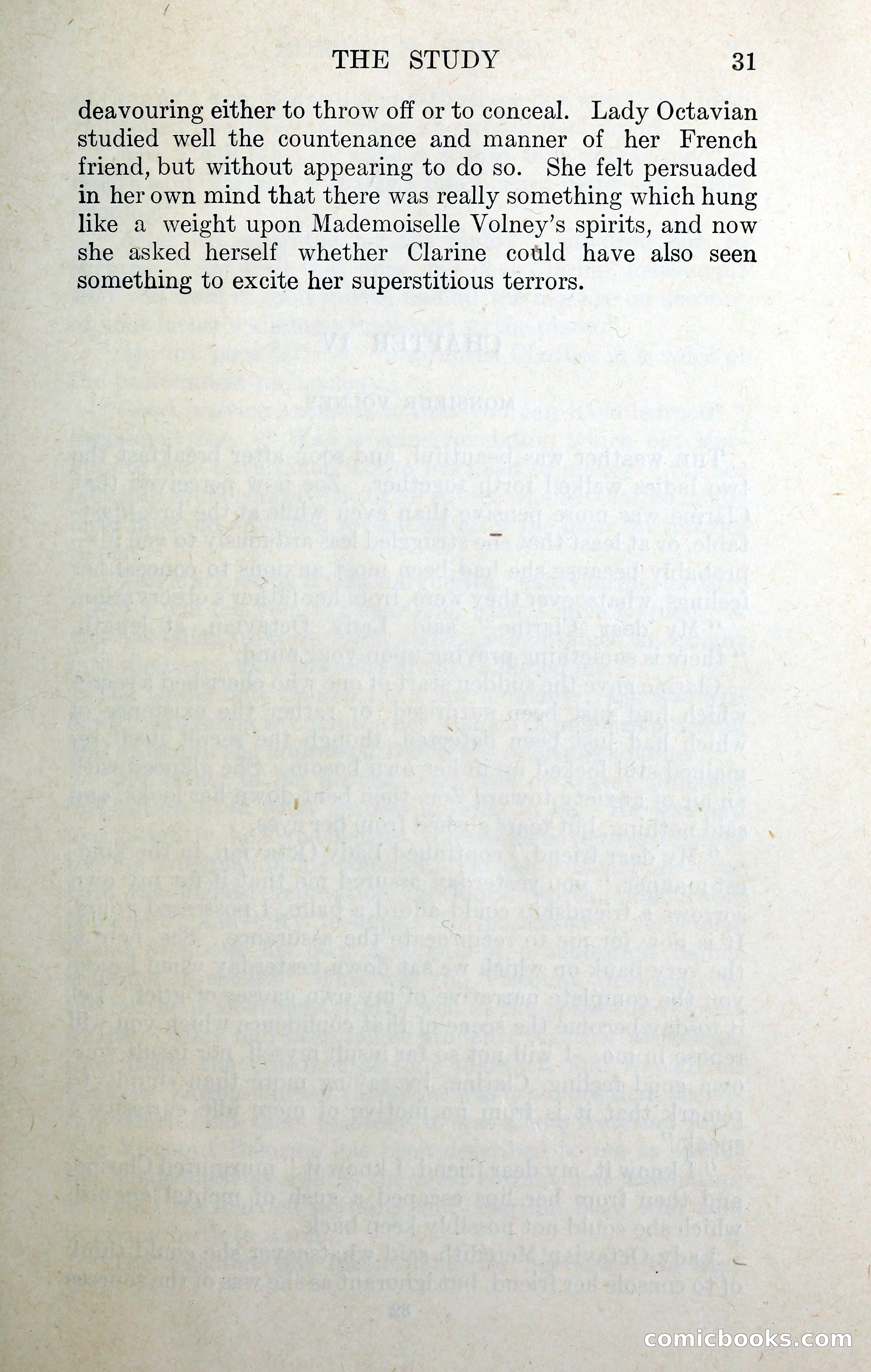 The Works of George W. M. Reynolds — page 48 of 392