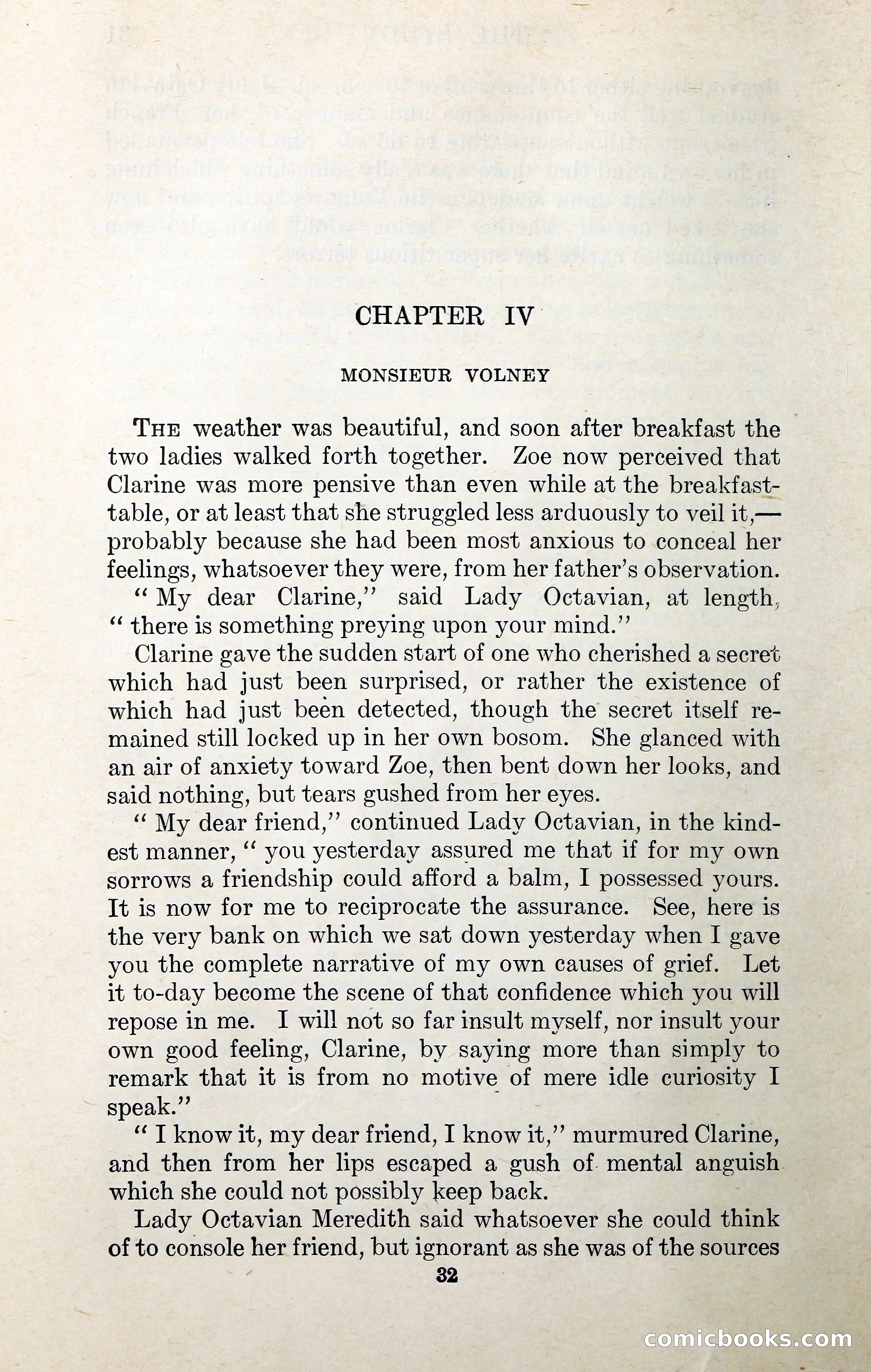 The Works of George W. M. Reynolds — page 49 of 392