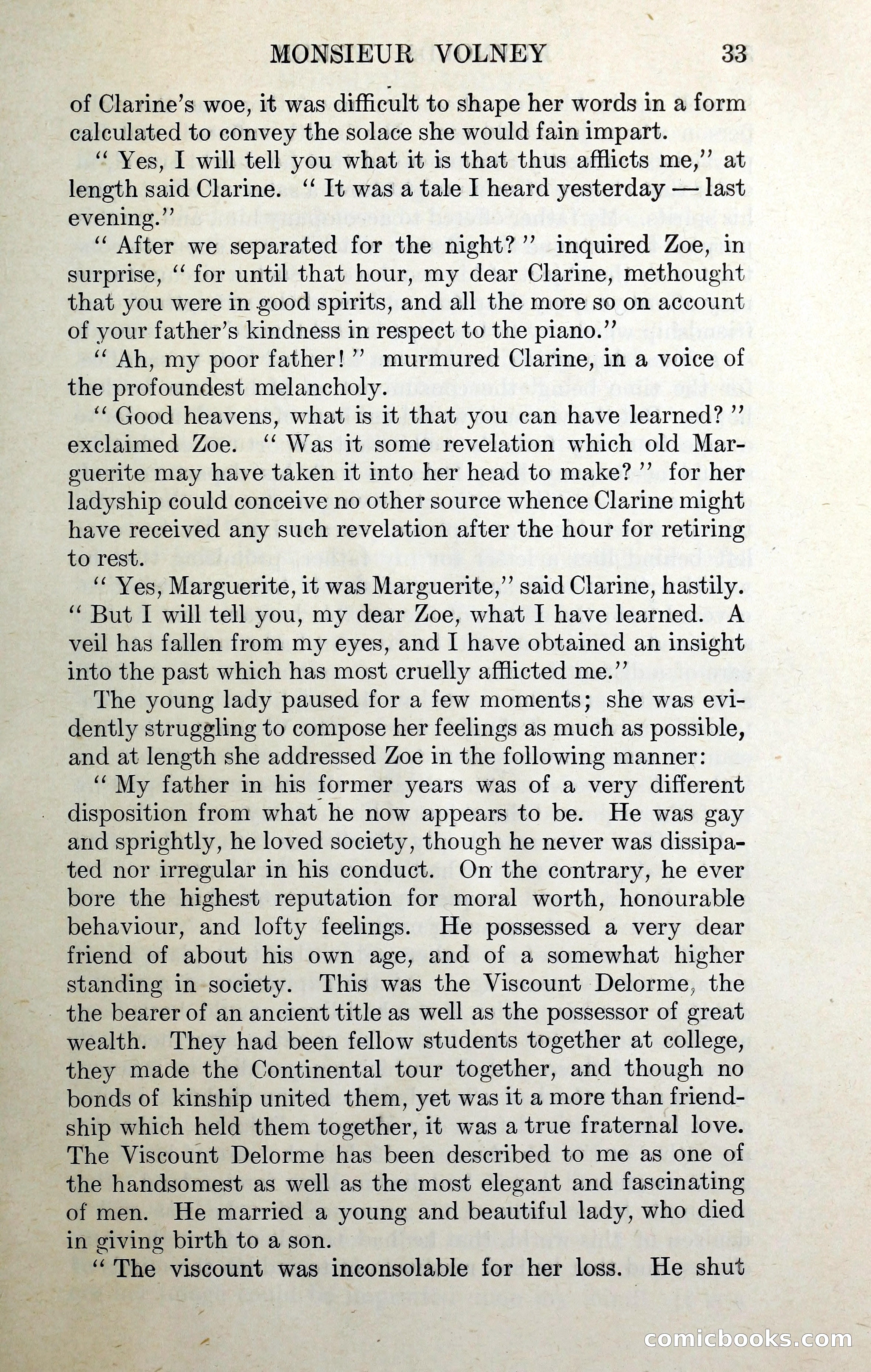The Works of George W. M. Reynolds — page 50 of 392