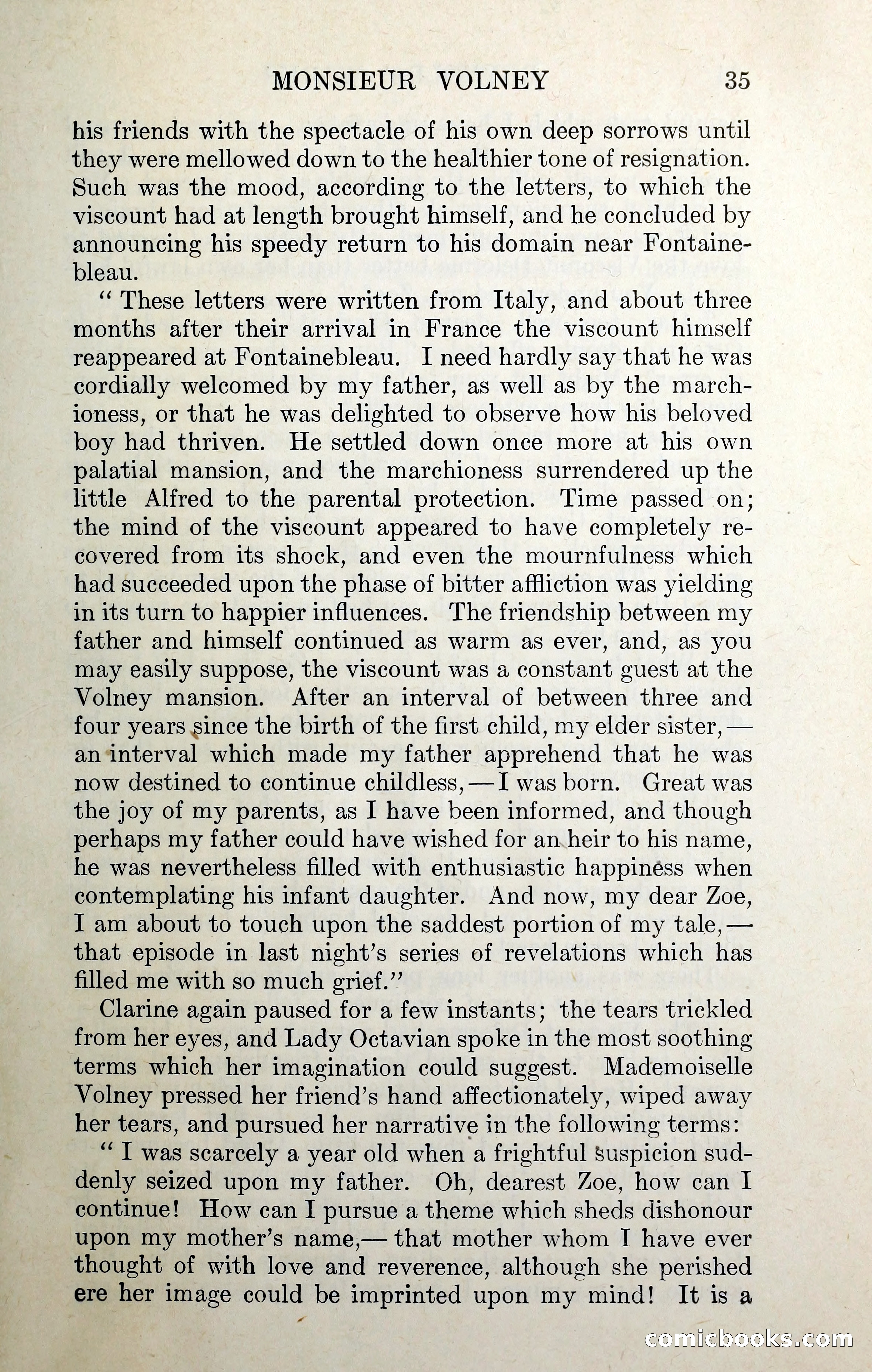 The Works of George W. M. Reynolds — page 52 of 392
