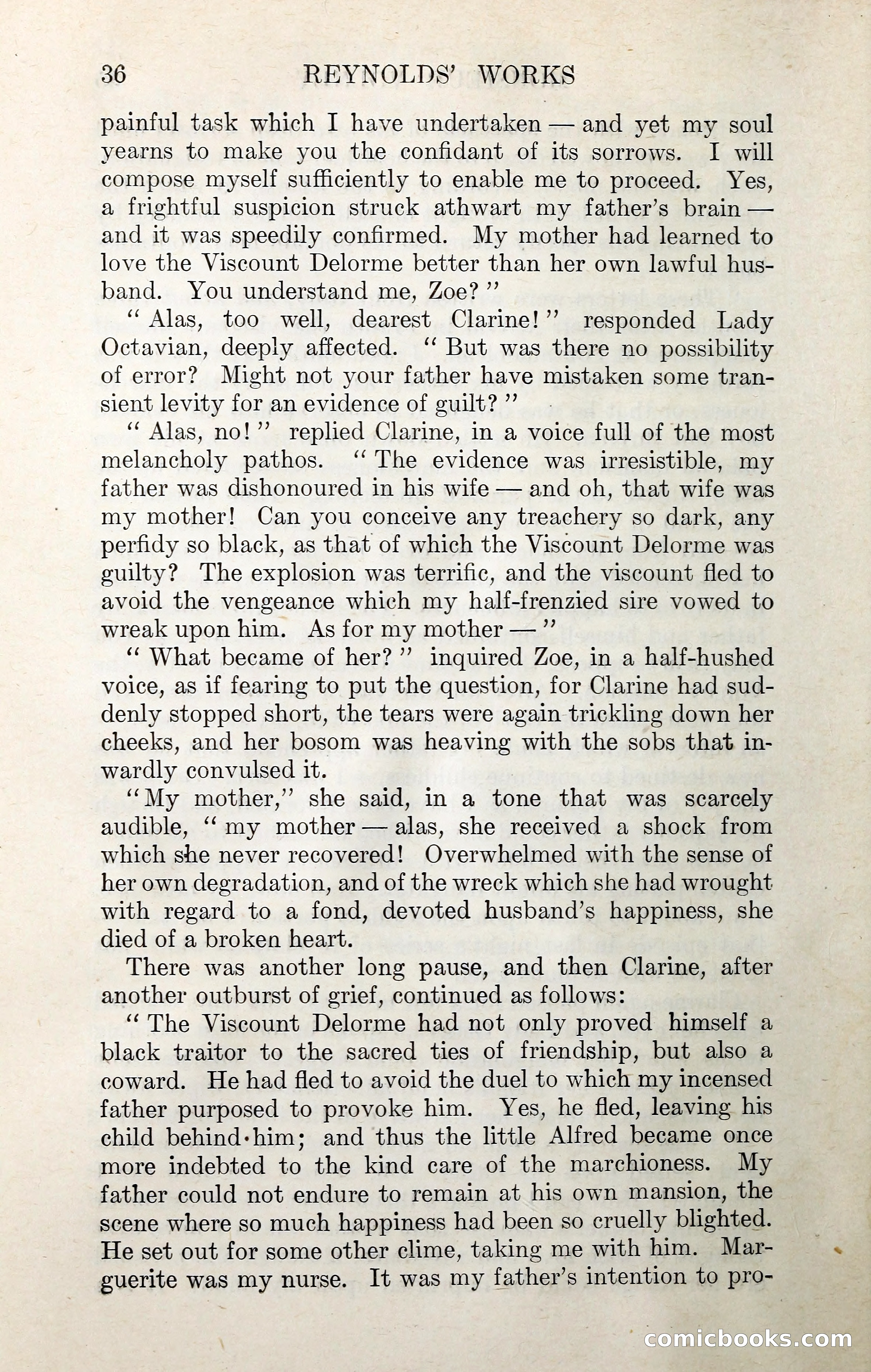 The Works of George W. M. Reynolds — page 53 of 392