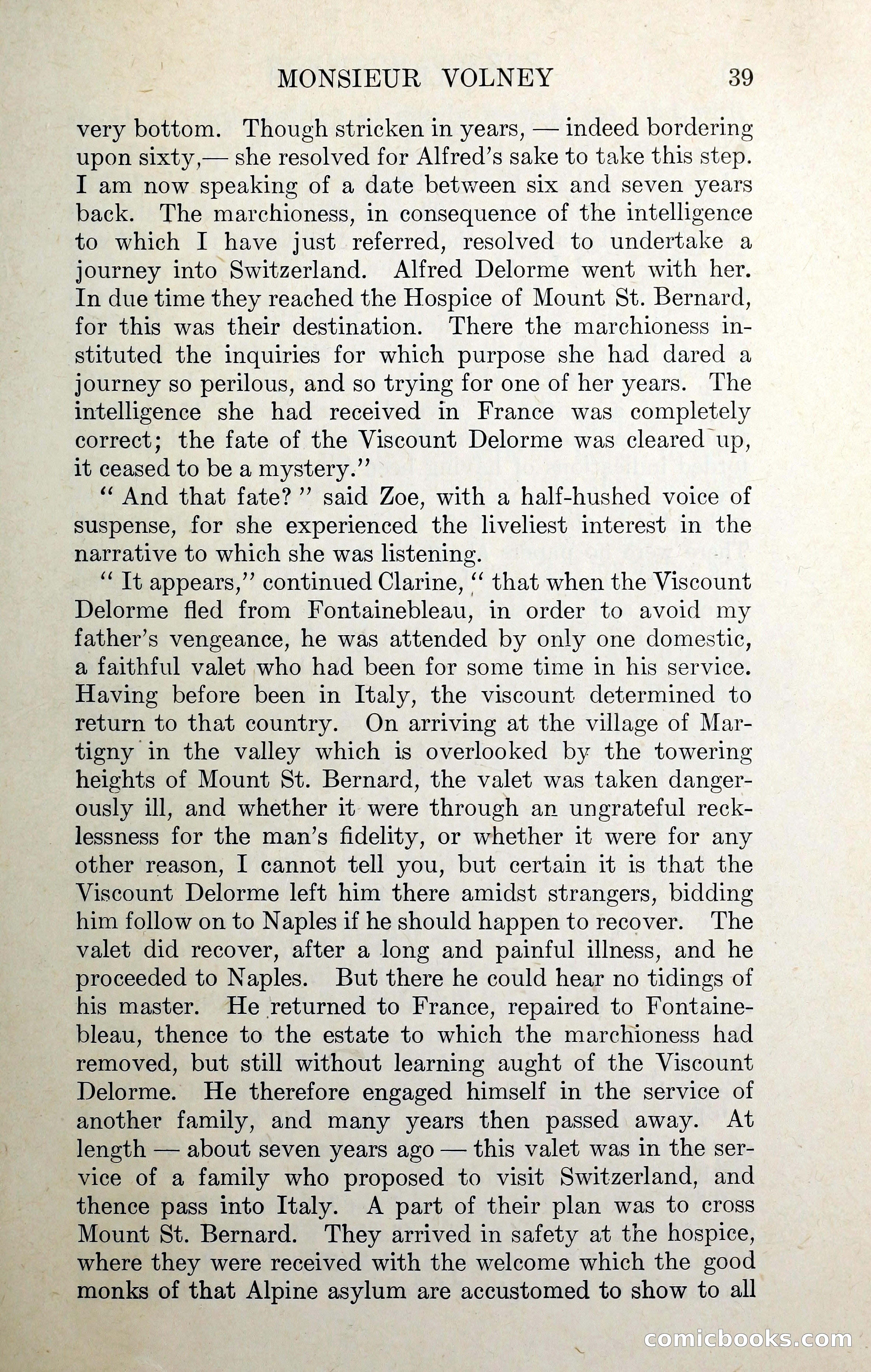 The Works of George W. M. Reynolds — page 56 of 392