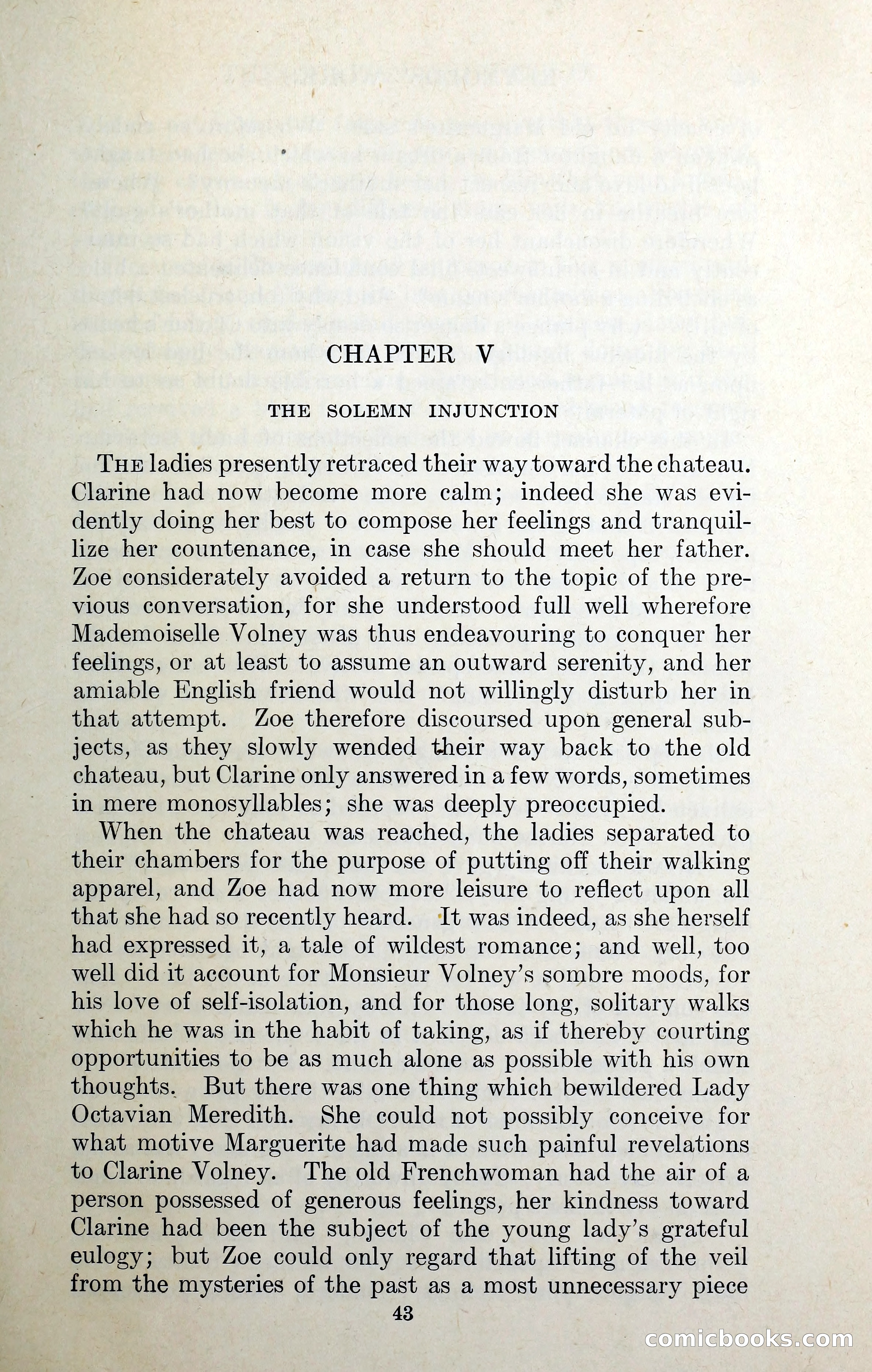 The Works of George W. M. Reynolds — page 60 of 392