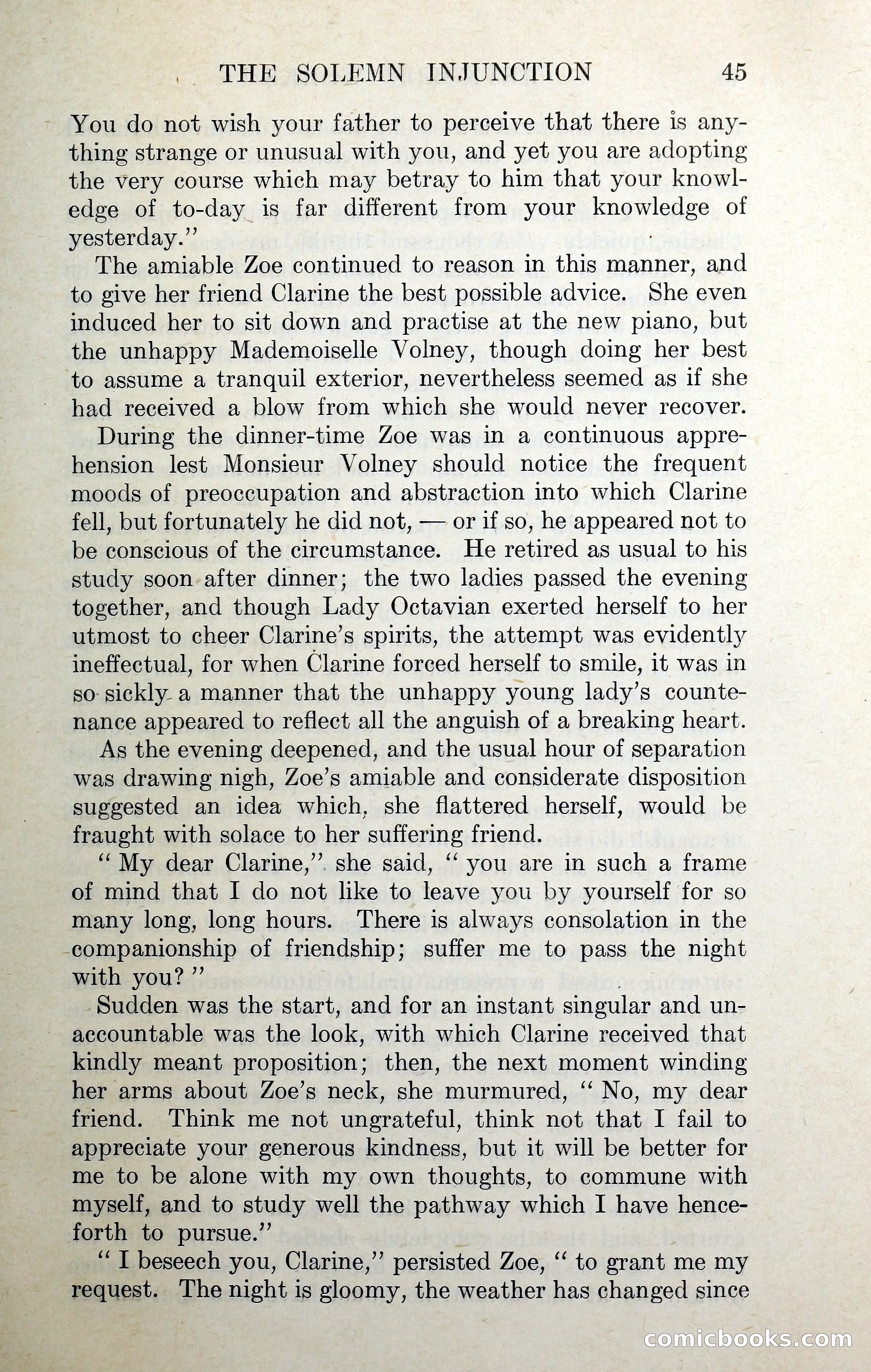 The Works of George W. M. Reynolds — page 62 of 392