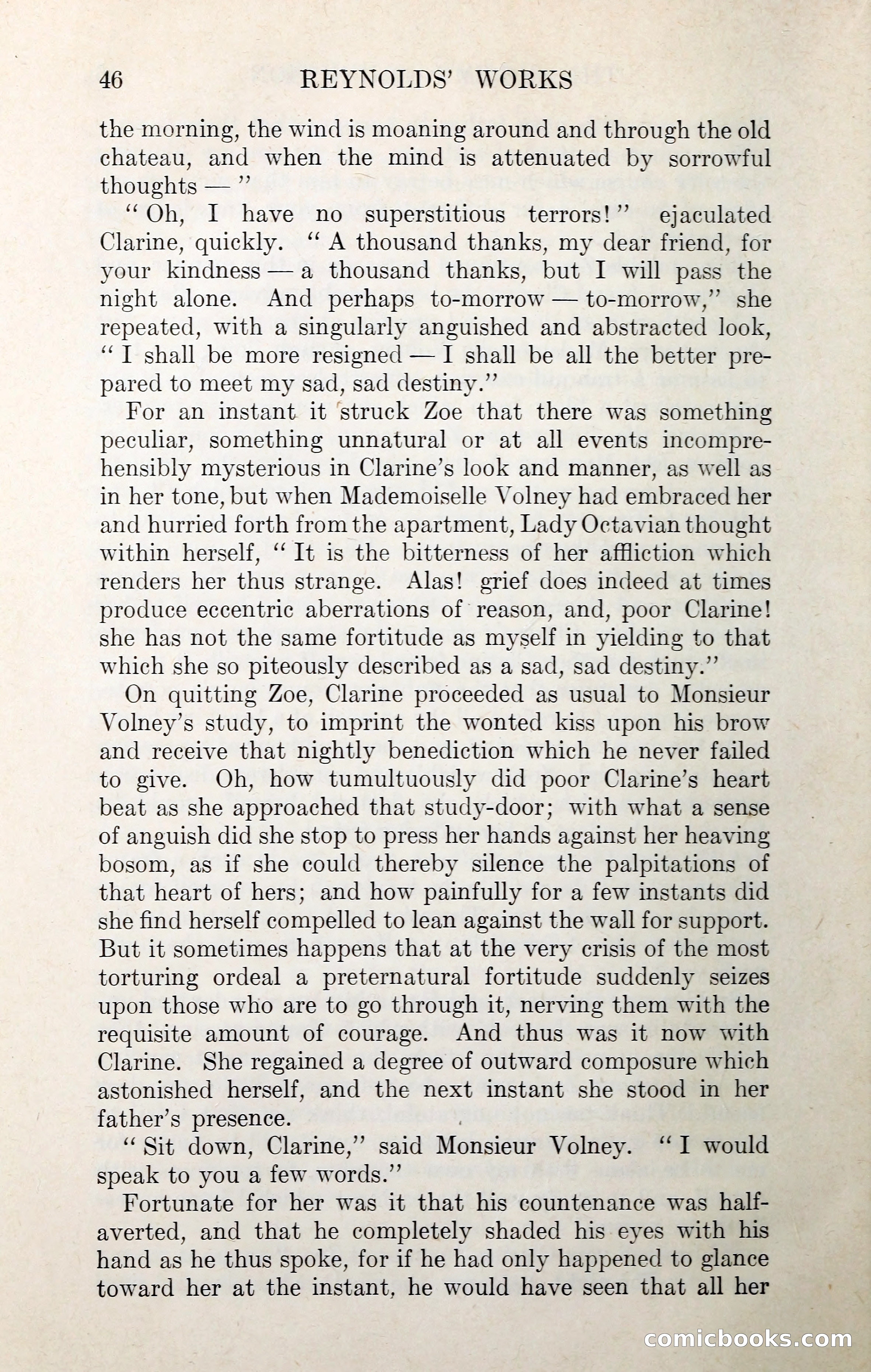 The Works of George W. M. Reynolds — page 63 of 392
