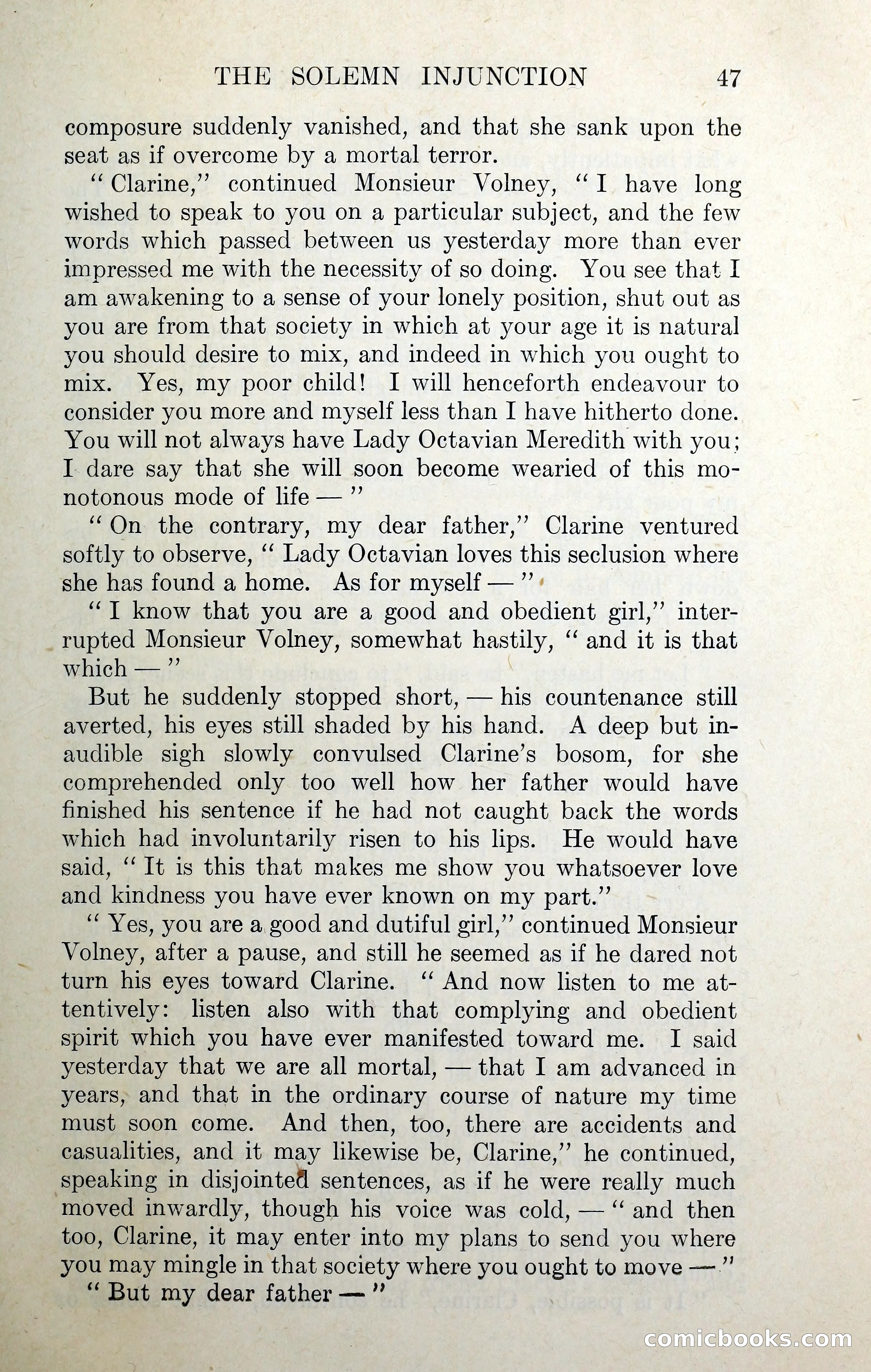 The Works of George W. M. Reynolds — page 64 of 392