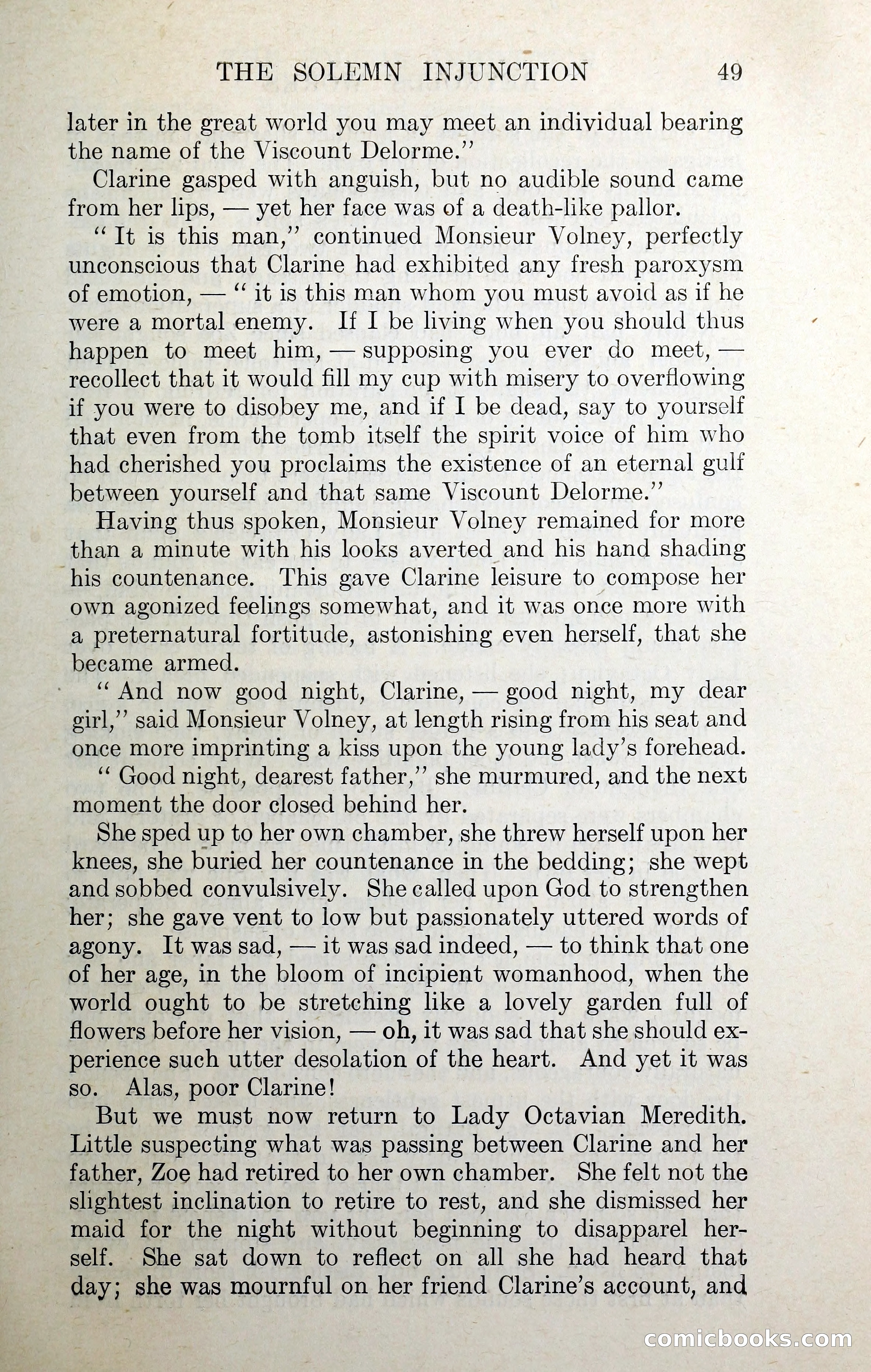 The Works of George W. M. Reynolds — page 66 of 392