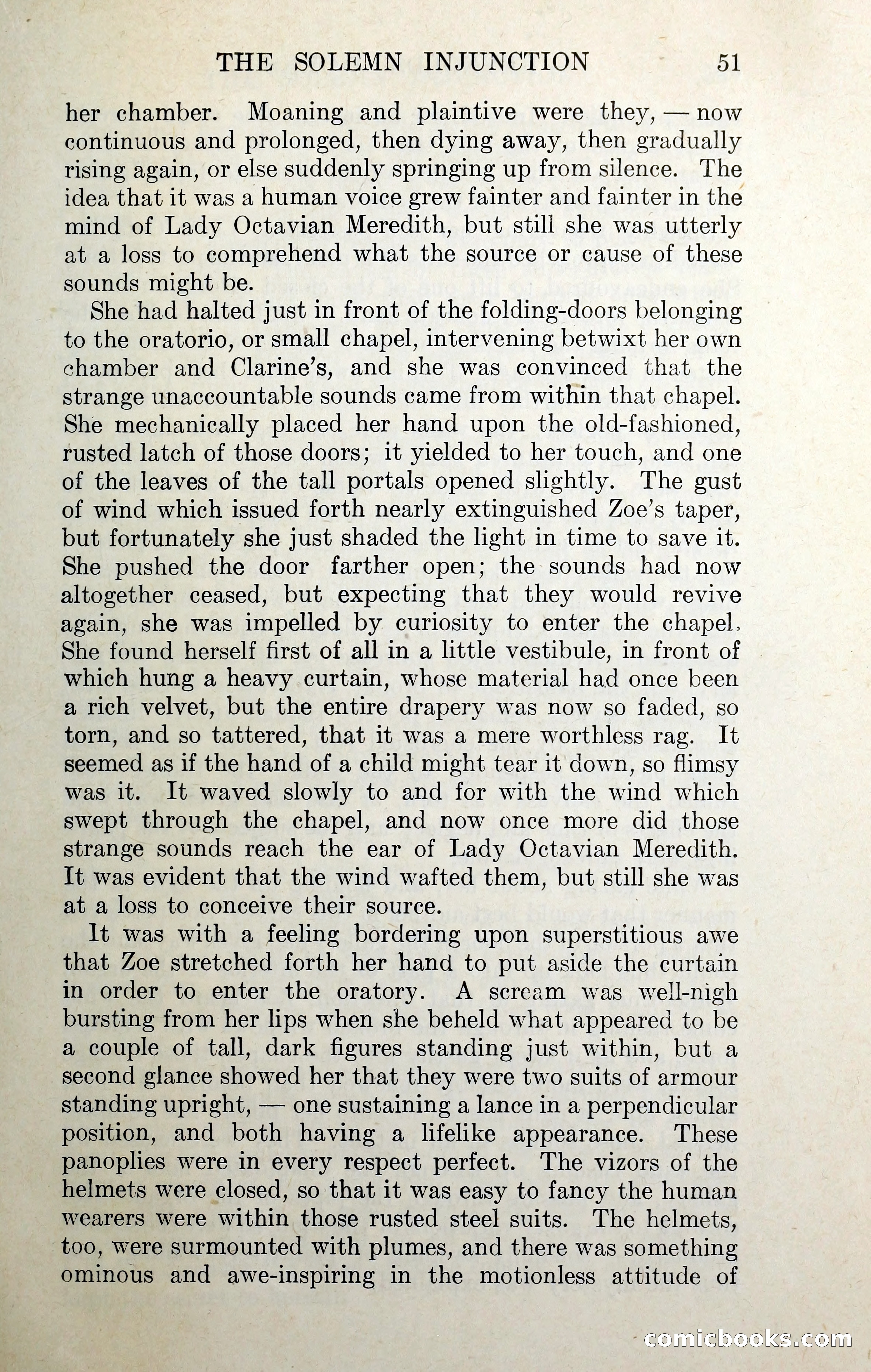 The Works of George W. M. Reynolds — page 68 of 392