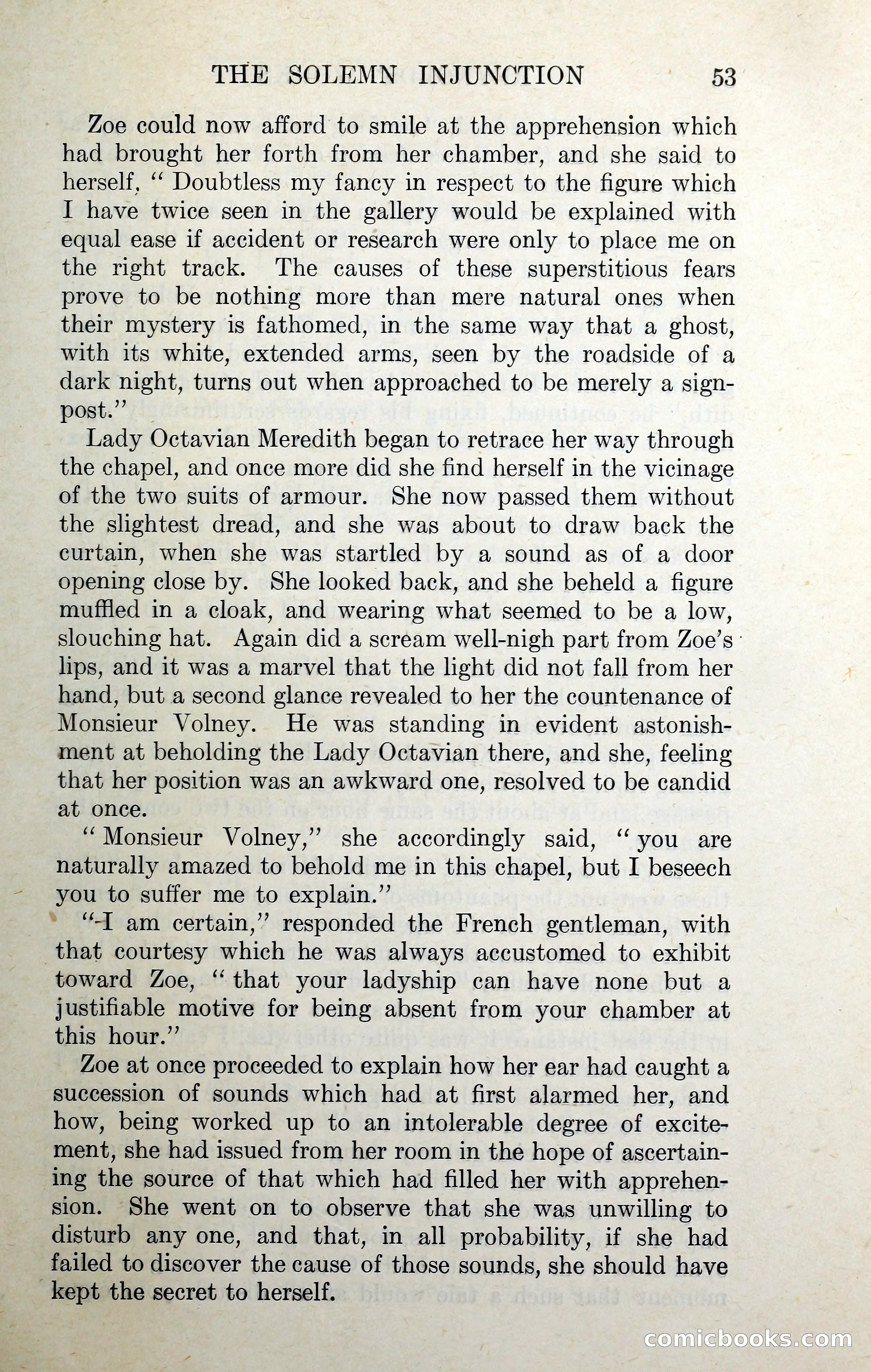 The Works of George W. M. Reynolds — page 70 of 392