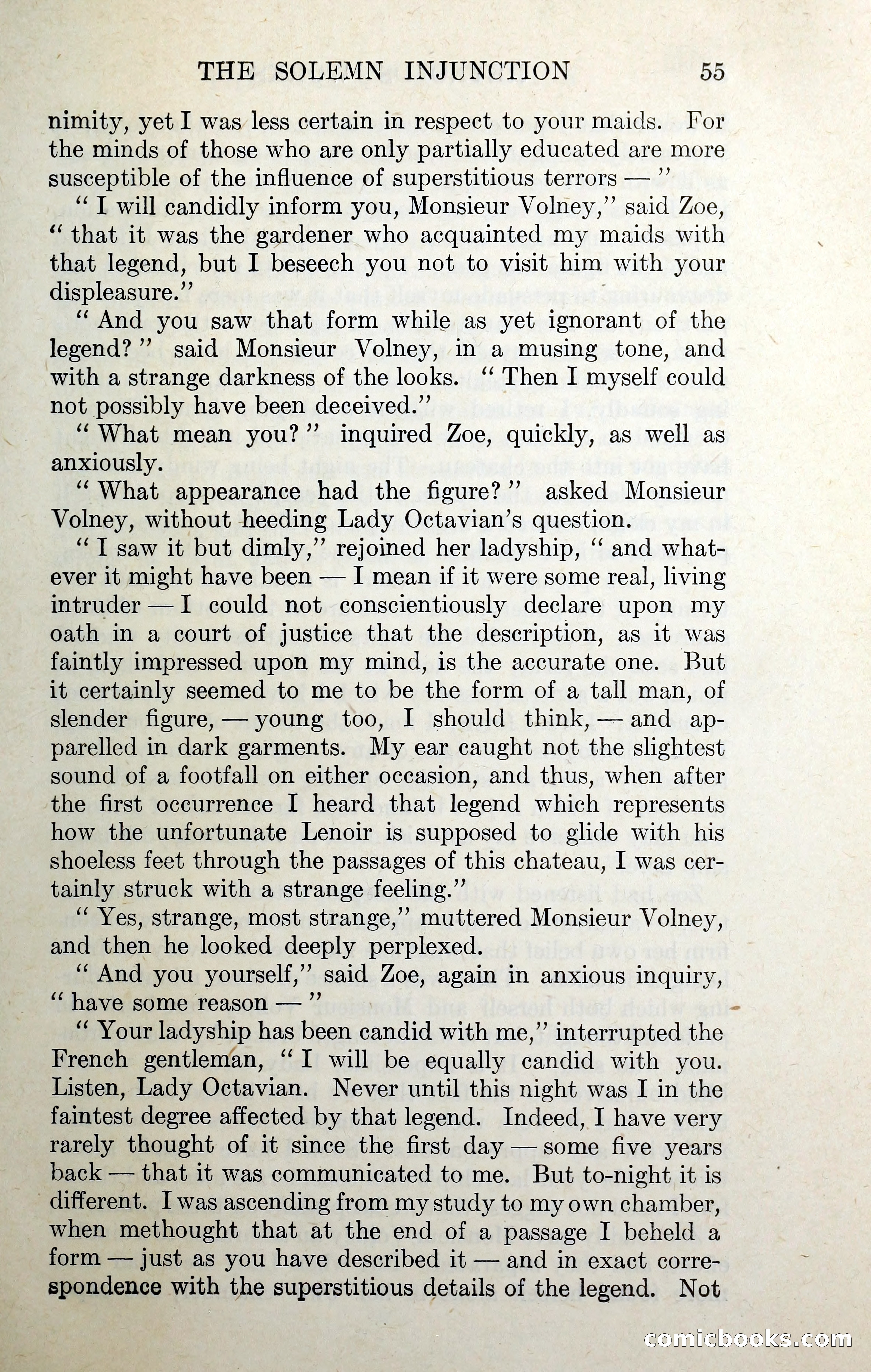 The Works of George W. M. Reynolds — page 72 of 392