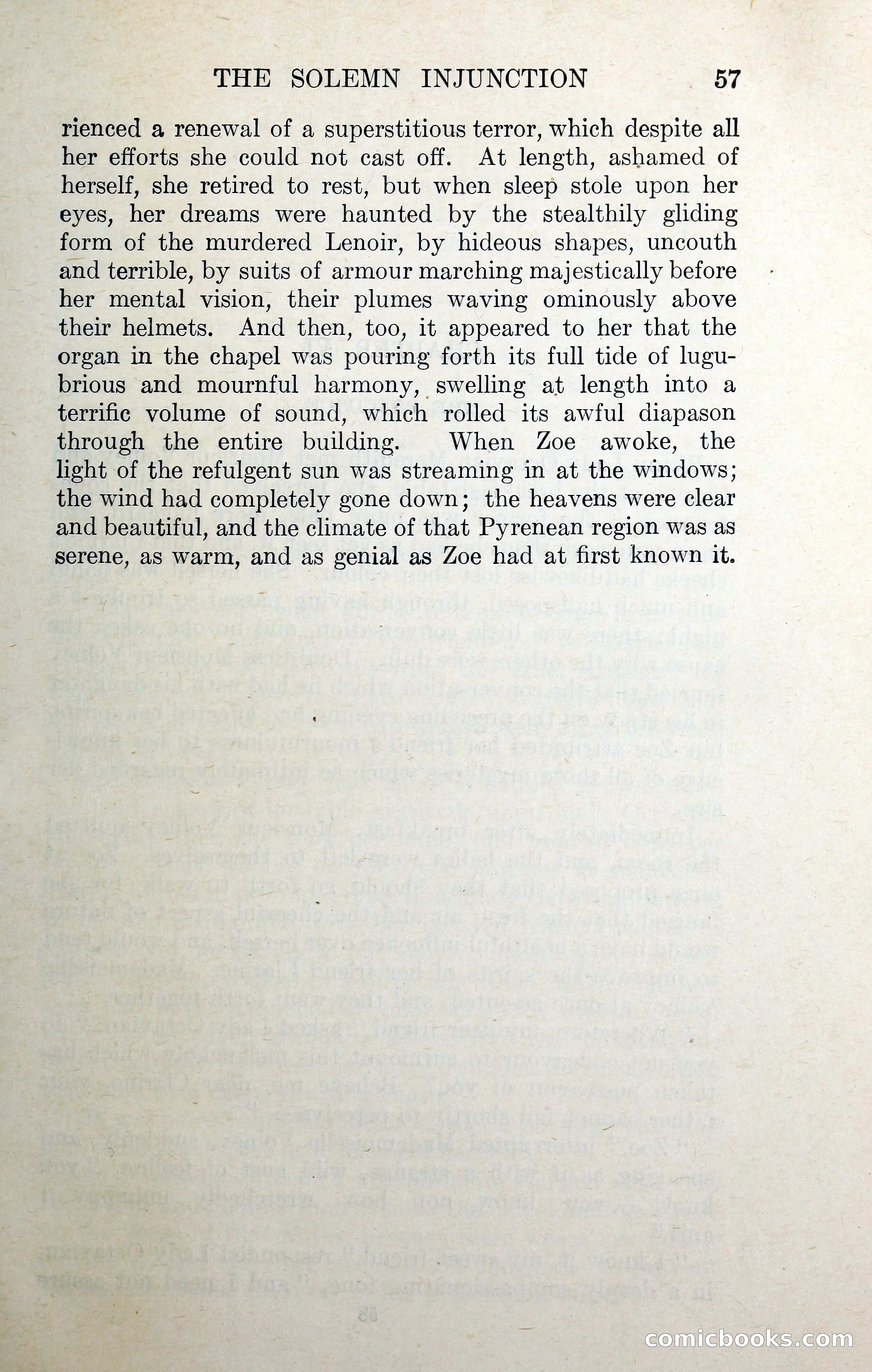 The Works of George W. M. Reynolds — page 74 of 392