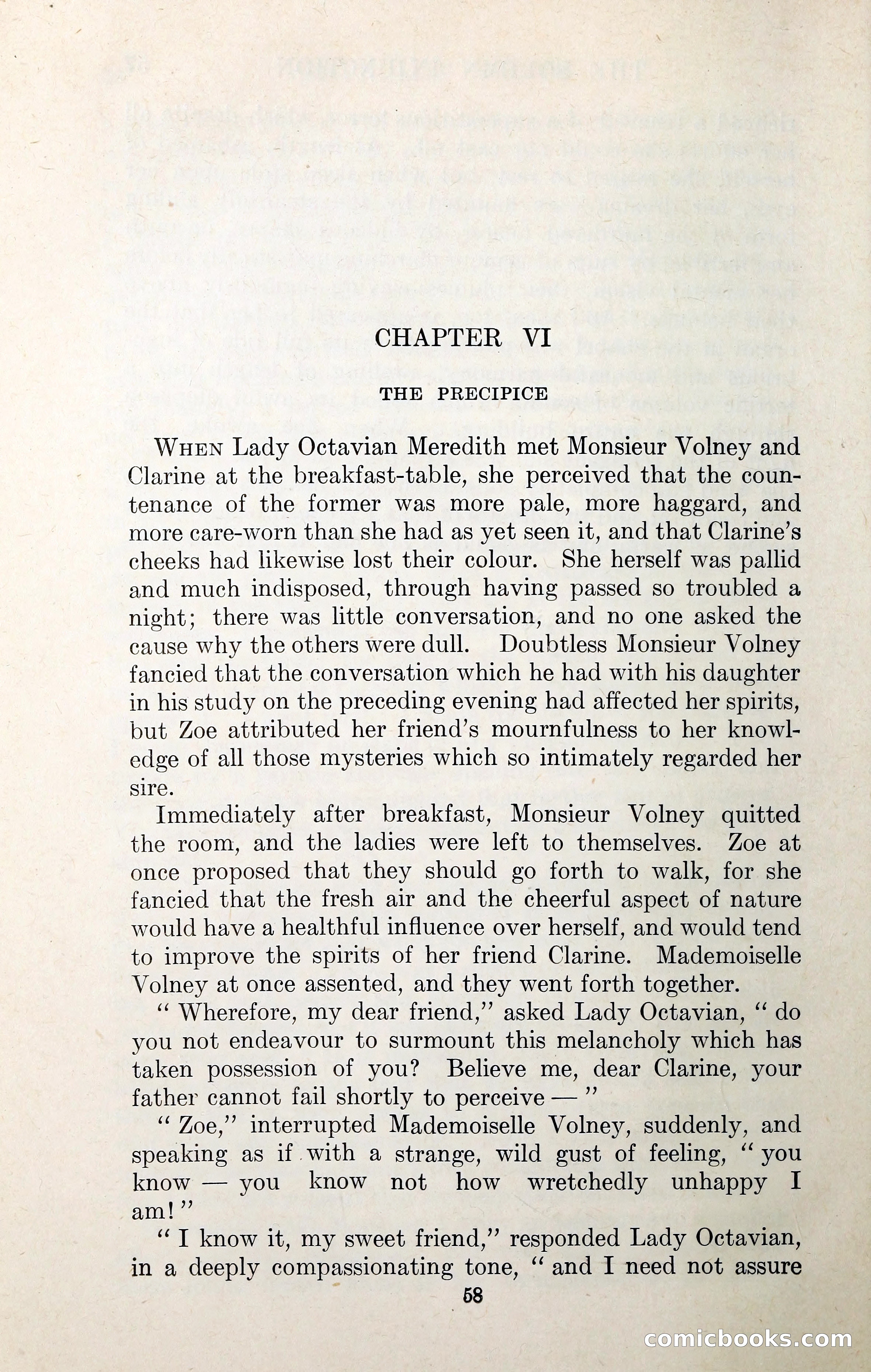 The Works of George W. M. Reynolds — page 75 of 392