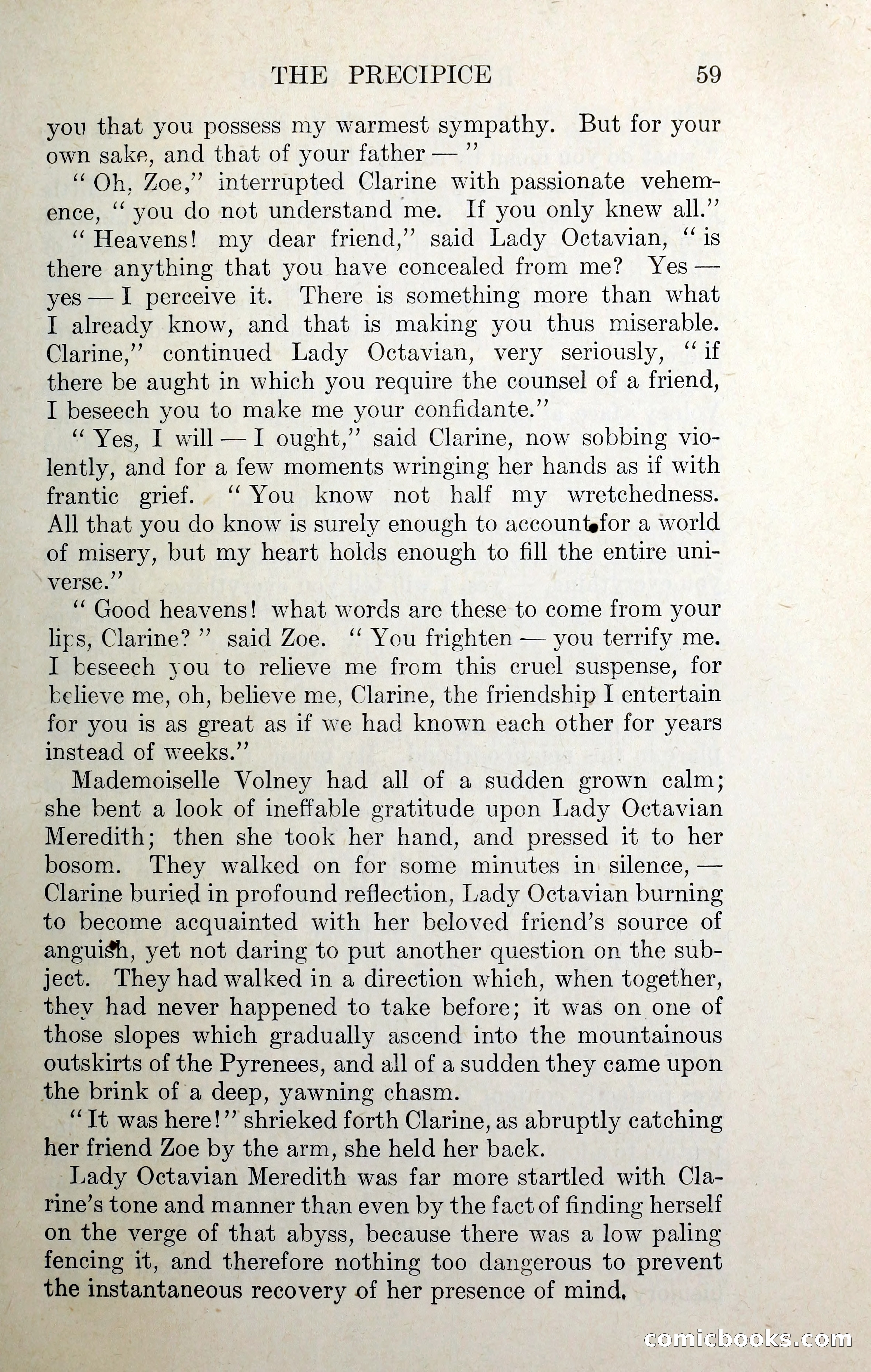 The Works of George W. M. Reynolds — page 76 of 392