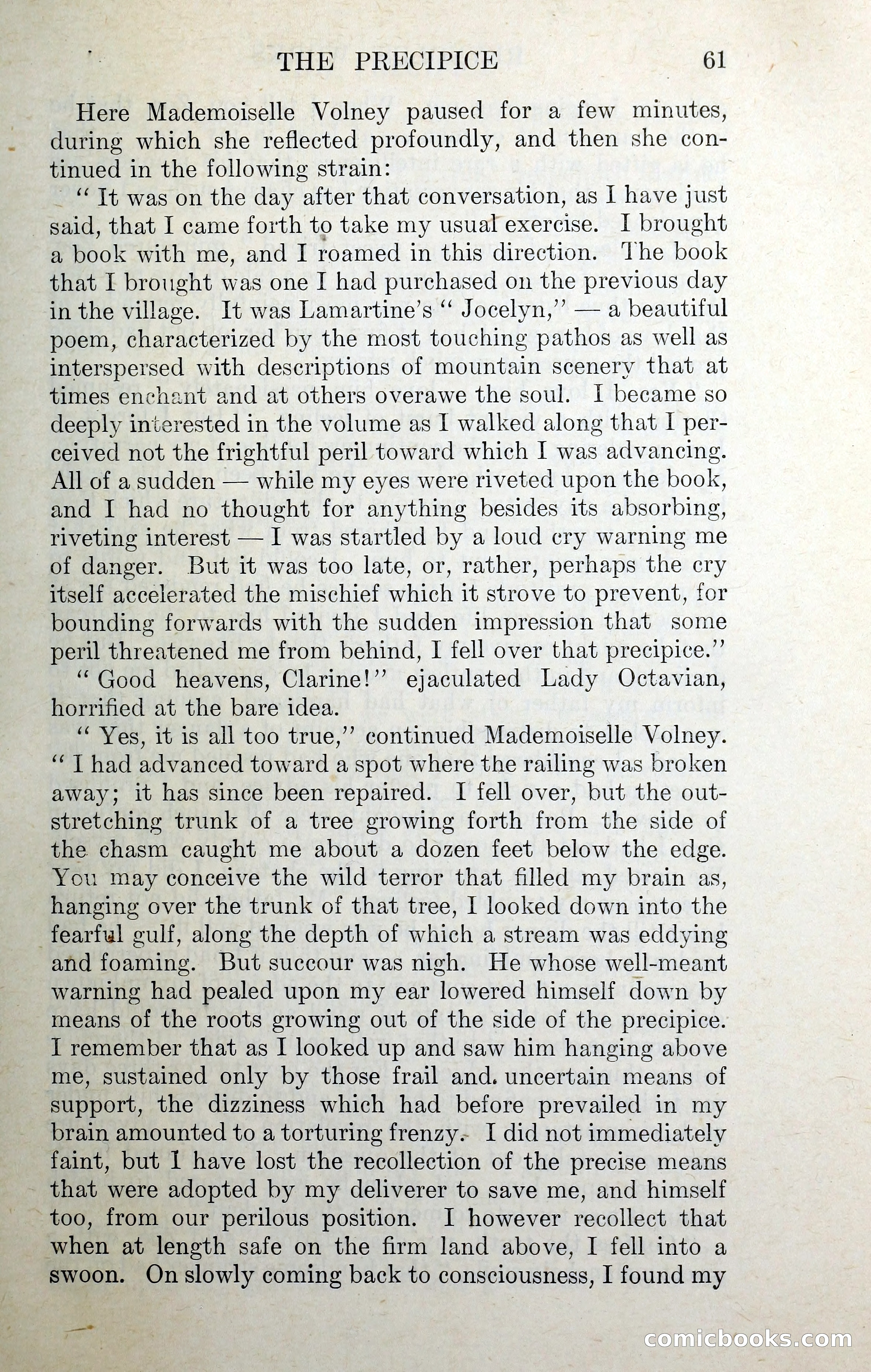 The Works of George W. M. Reynolds — page 78 of 392