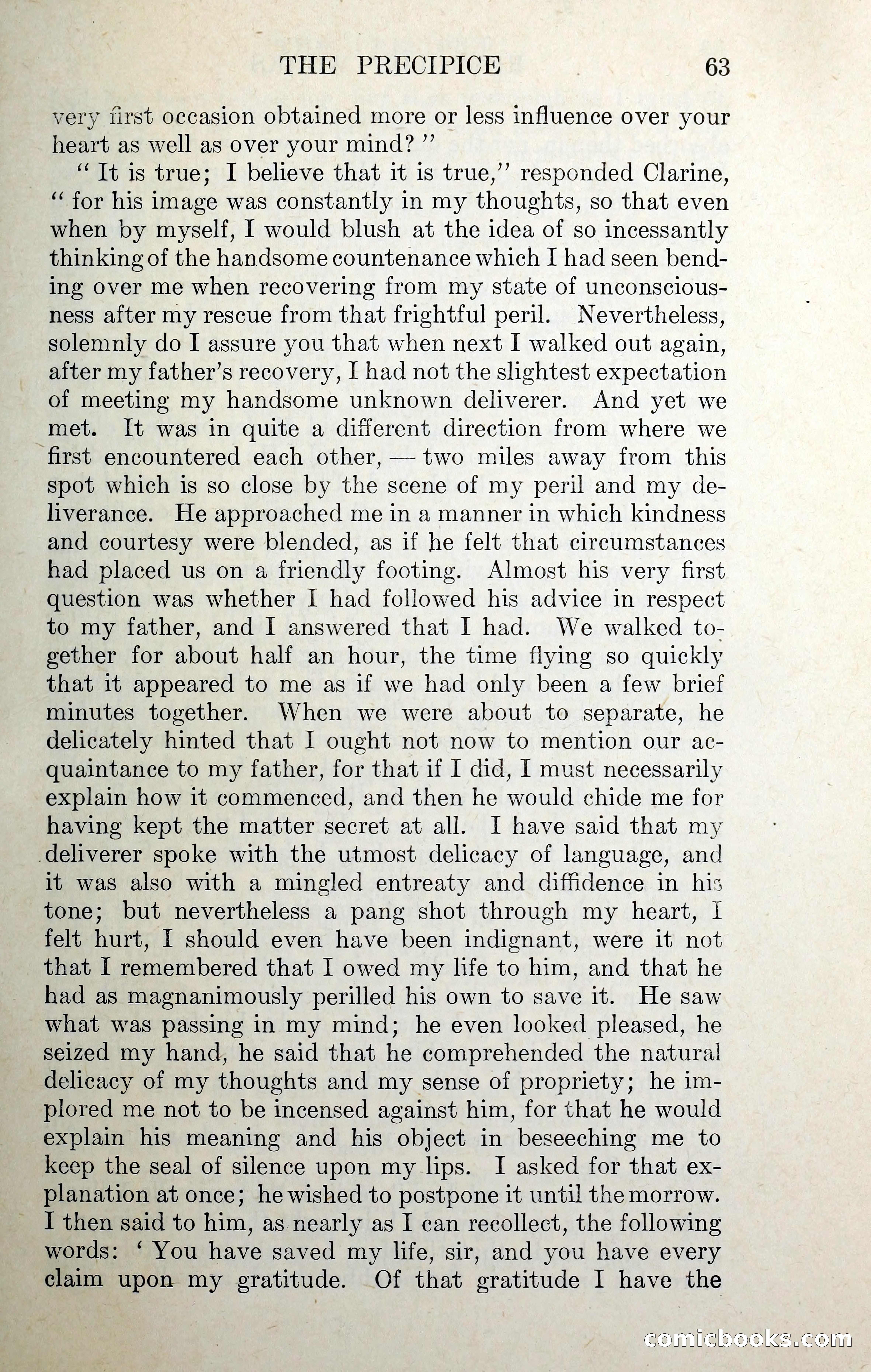 The Works of George W. M. Reynolds — page 80 of 392