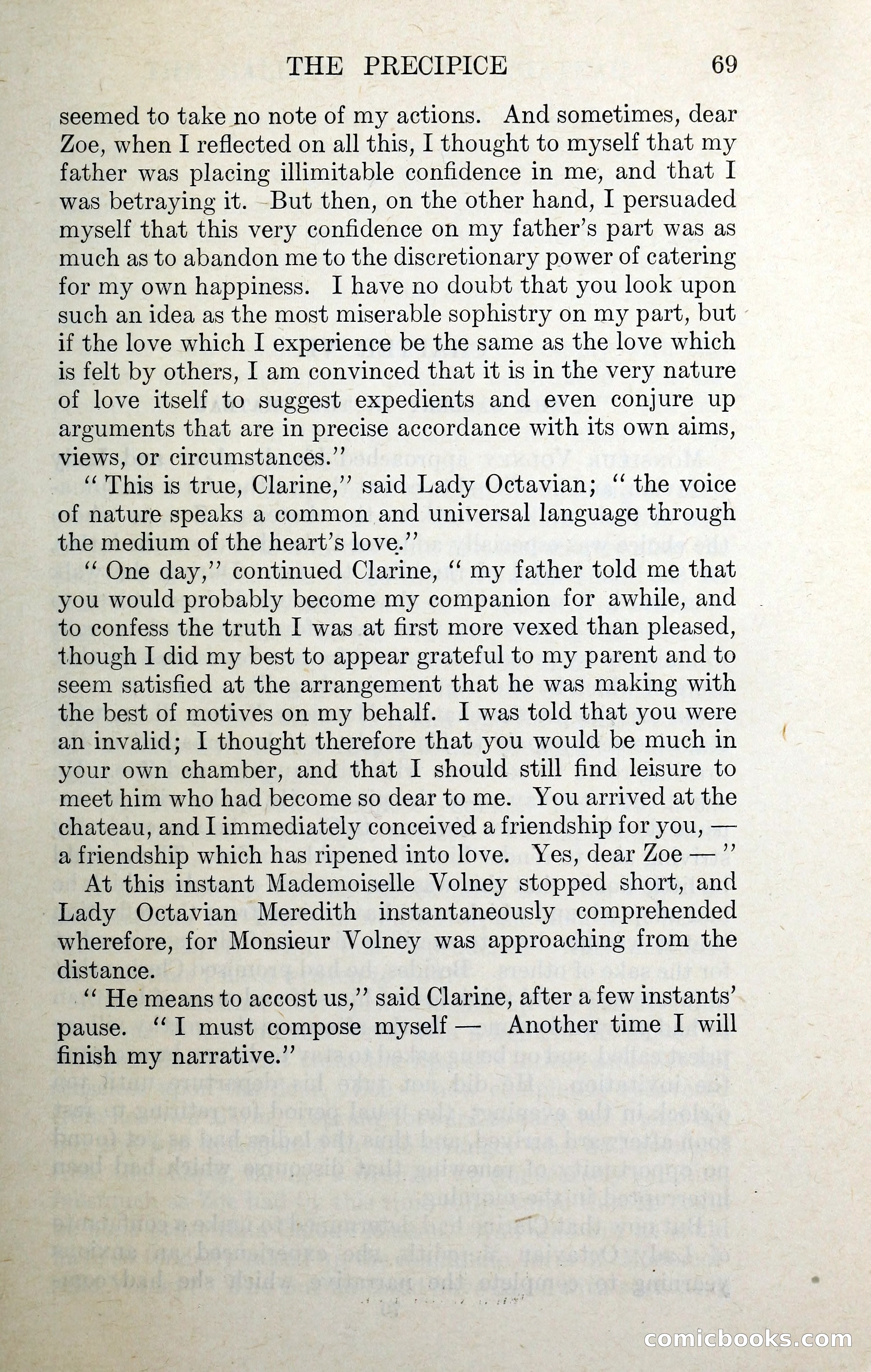 The Works of George W. M. Reynolds — page 86 of 392