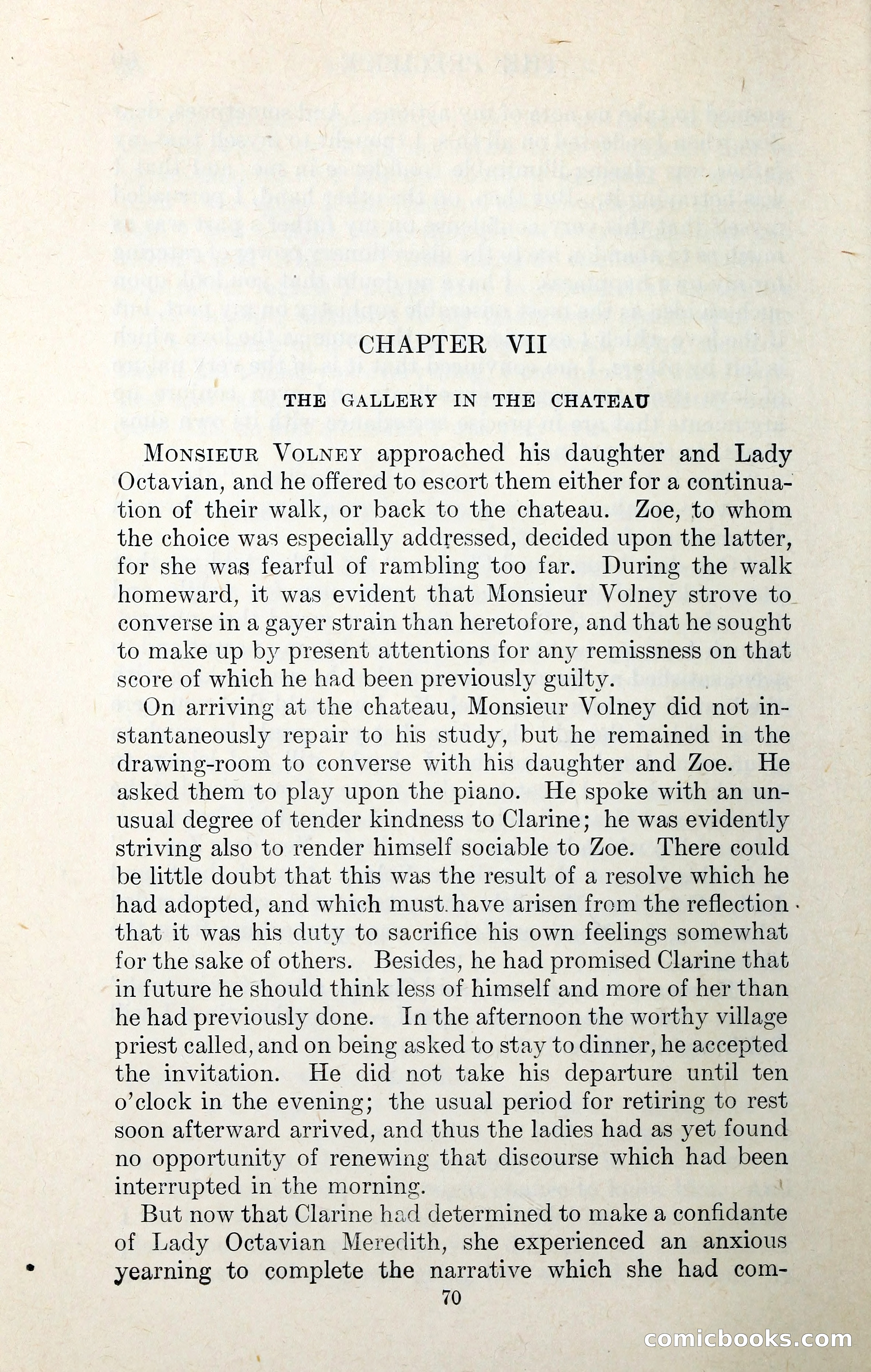 The Works of George W. M. Reynolds — page 87 of 392