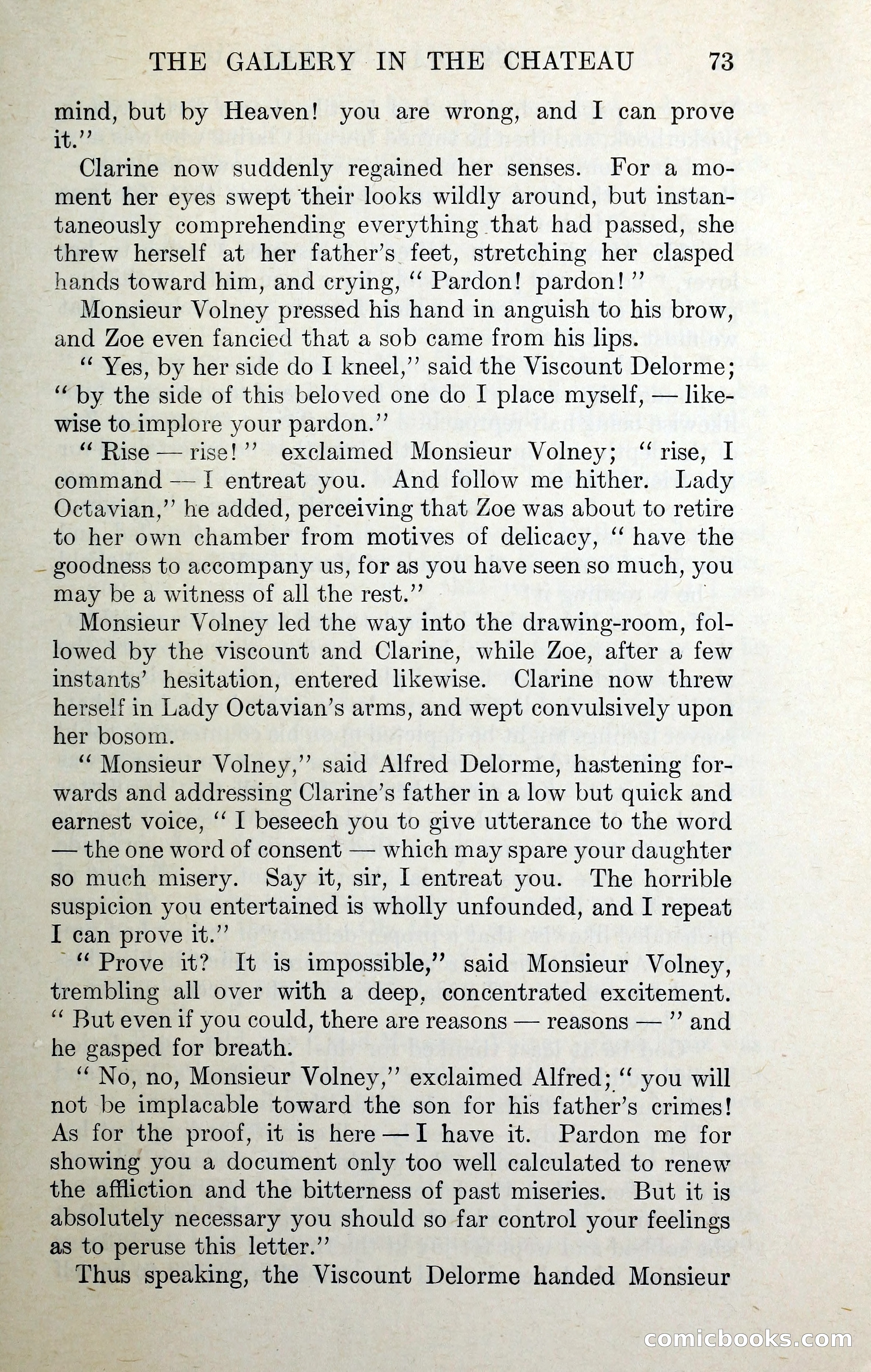The Works of George W. M. Reynolds — page 90 of 392