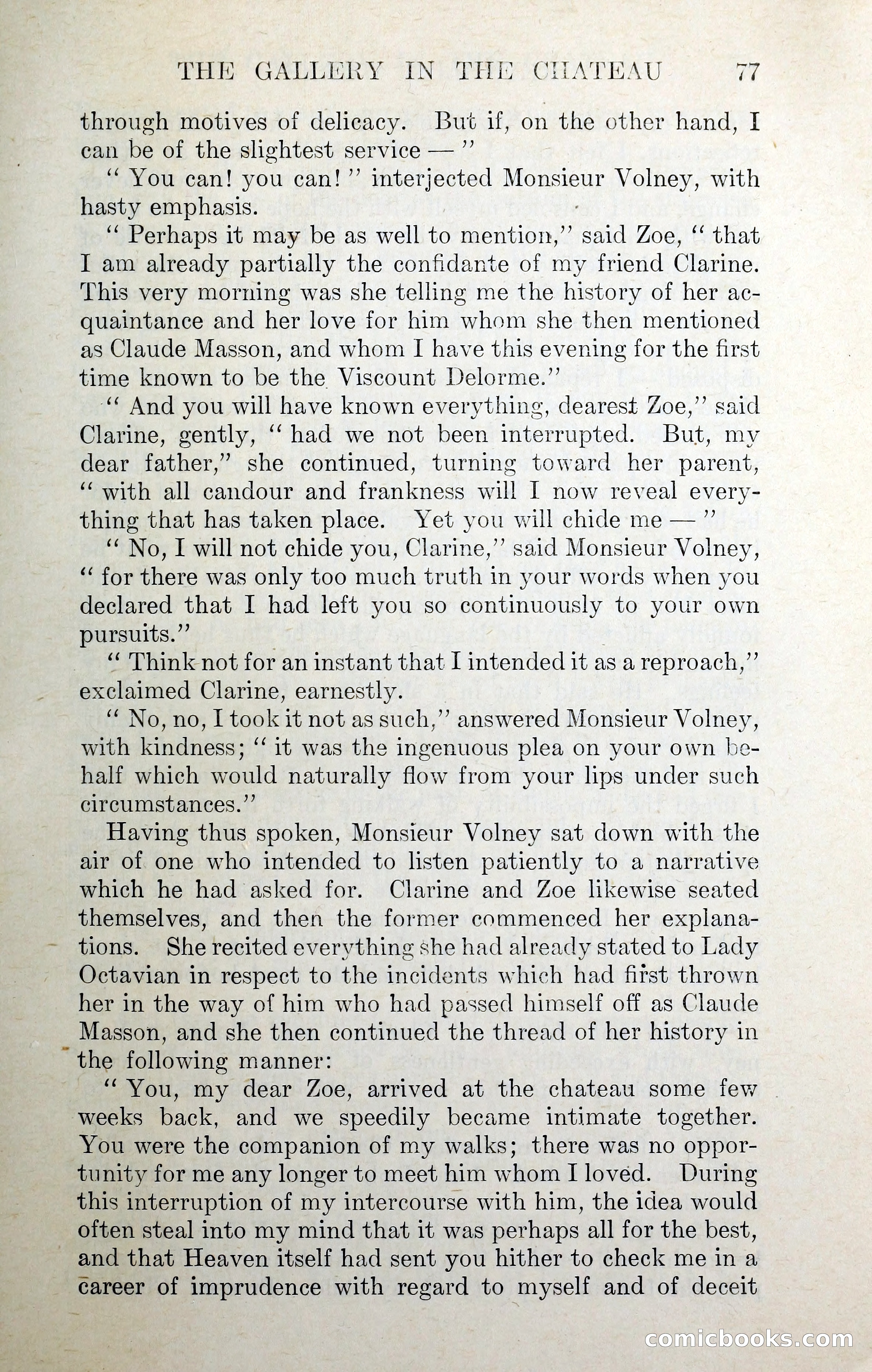 The Works of George W. M. Reynolds — page 94 of 392