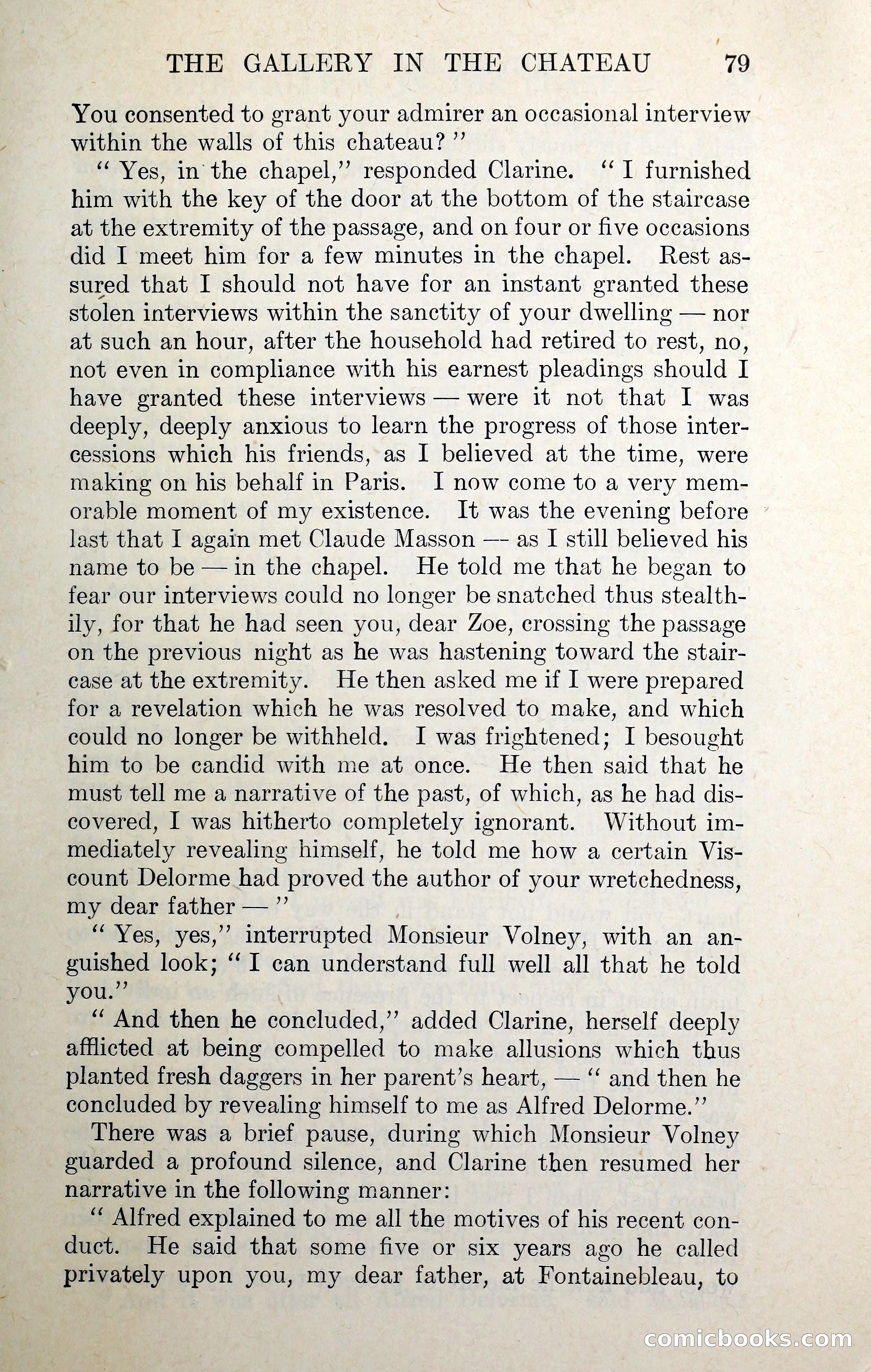 The Works of George W. M. Reynolds — page 96 of 392