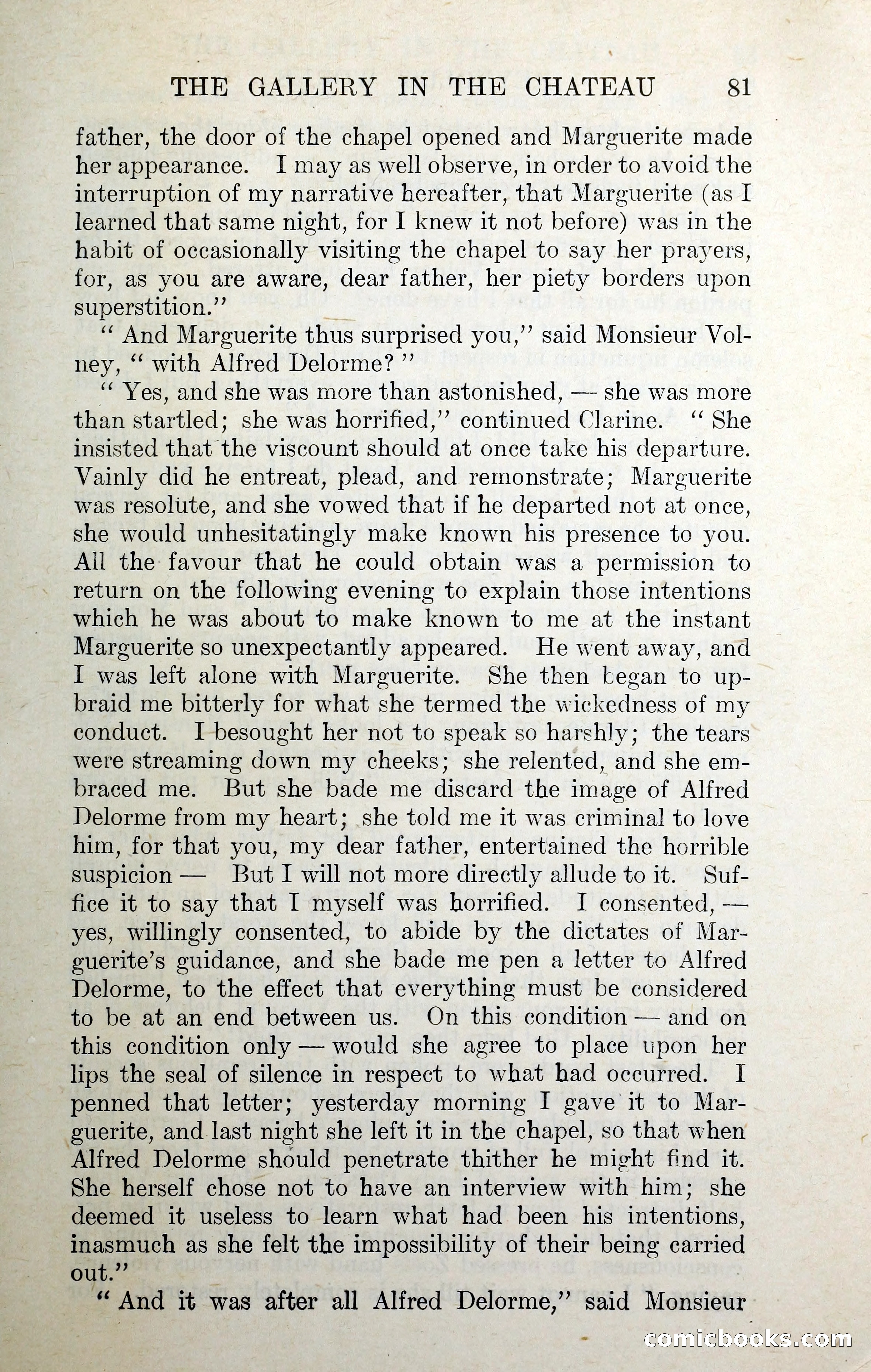 The Works of George W. M. Reynolds — page 98 of 392