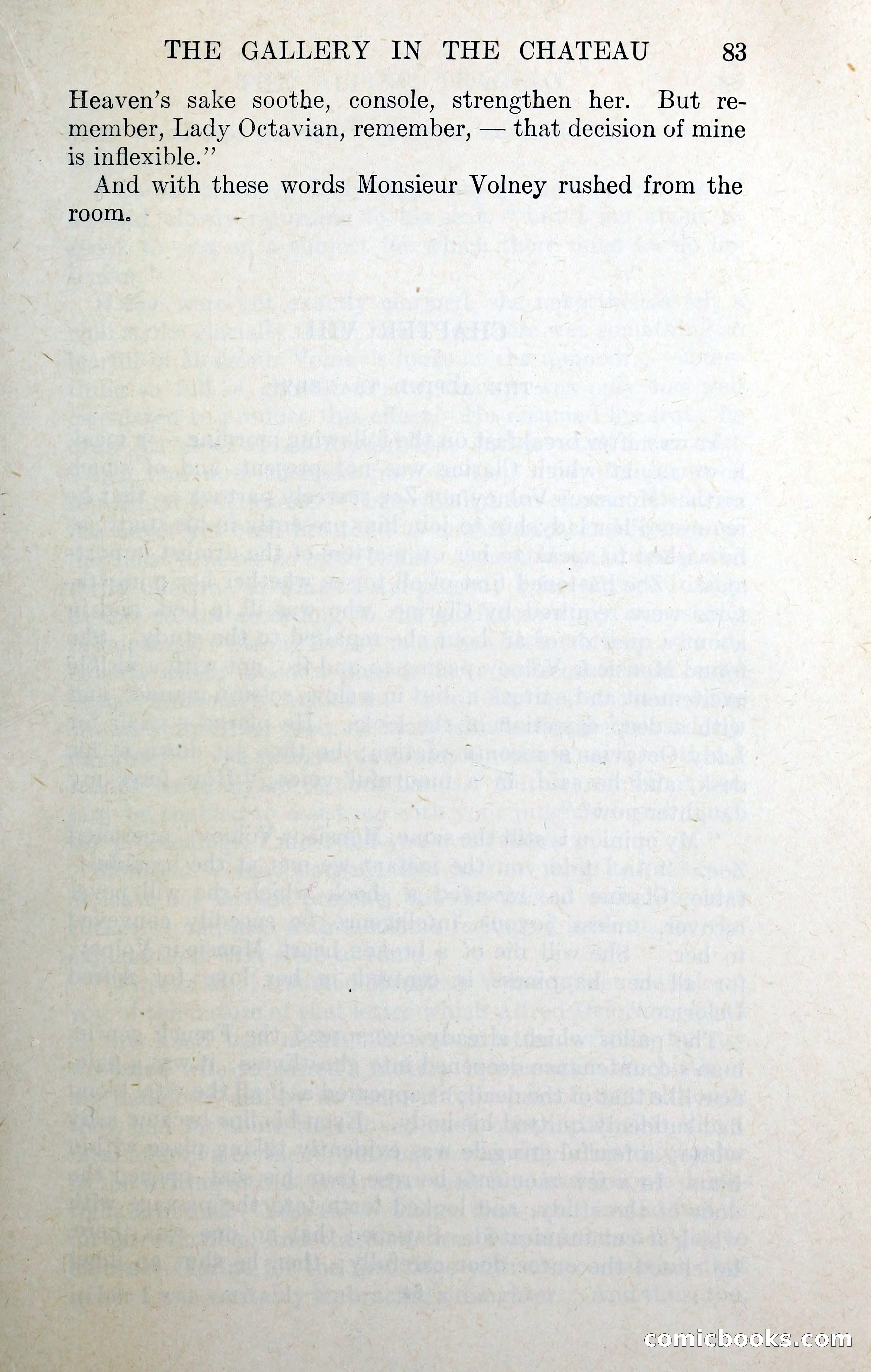 The Works of George W. M. Reynolds — page 100 of 392
