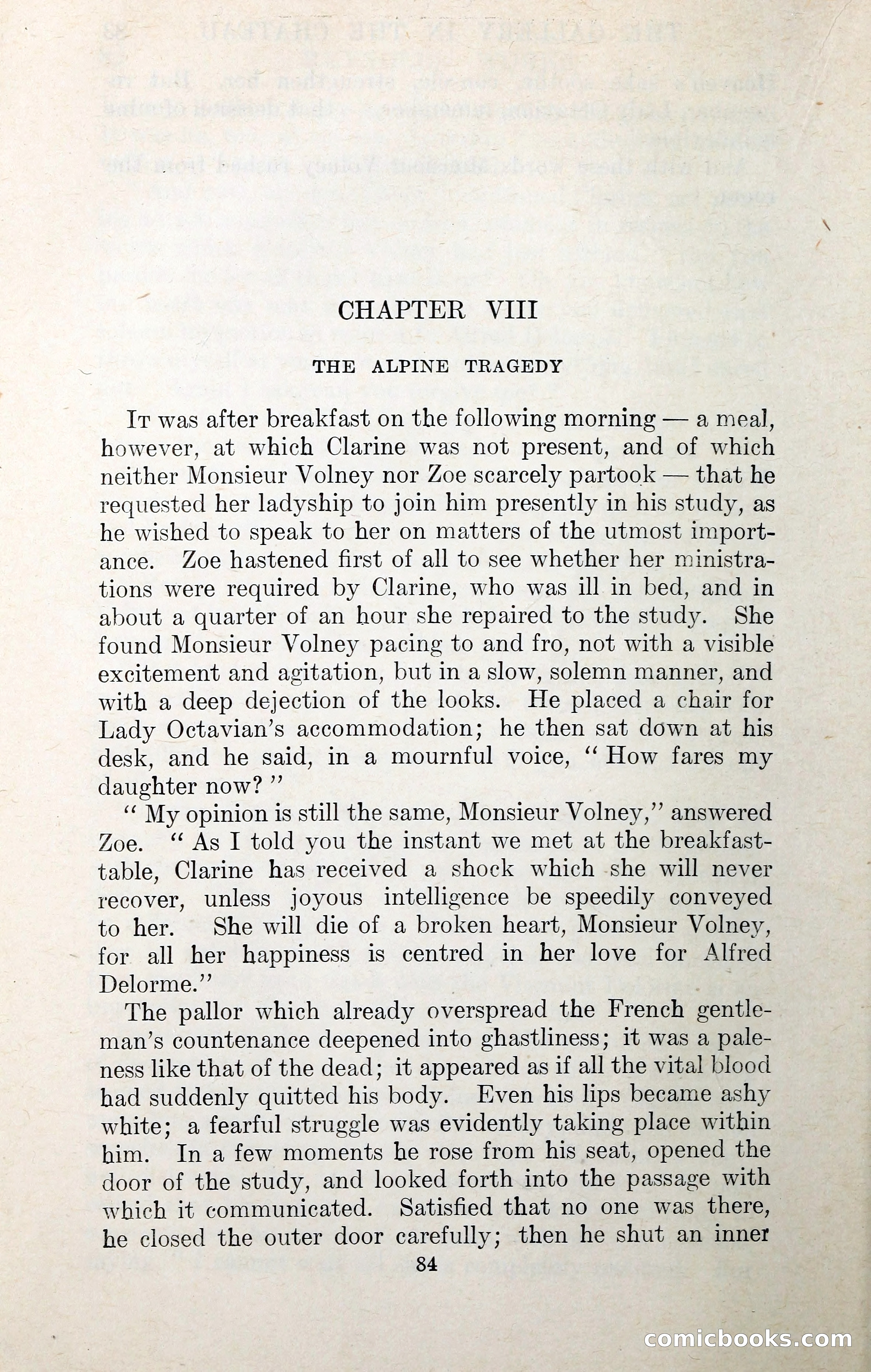 The Works of George W. M. Reynolds — page 101 of 392