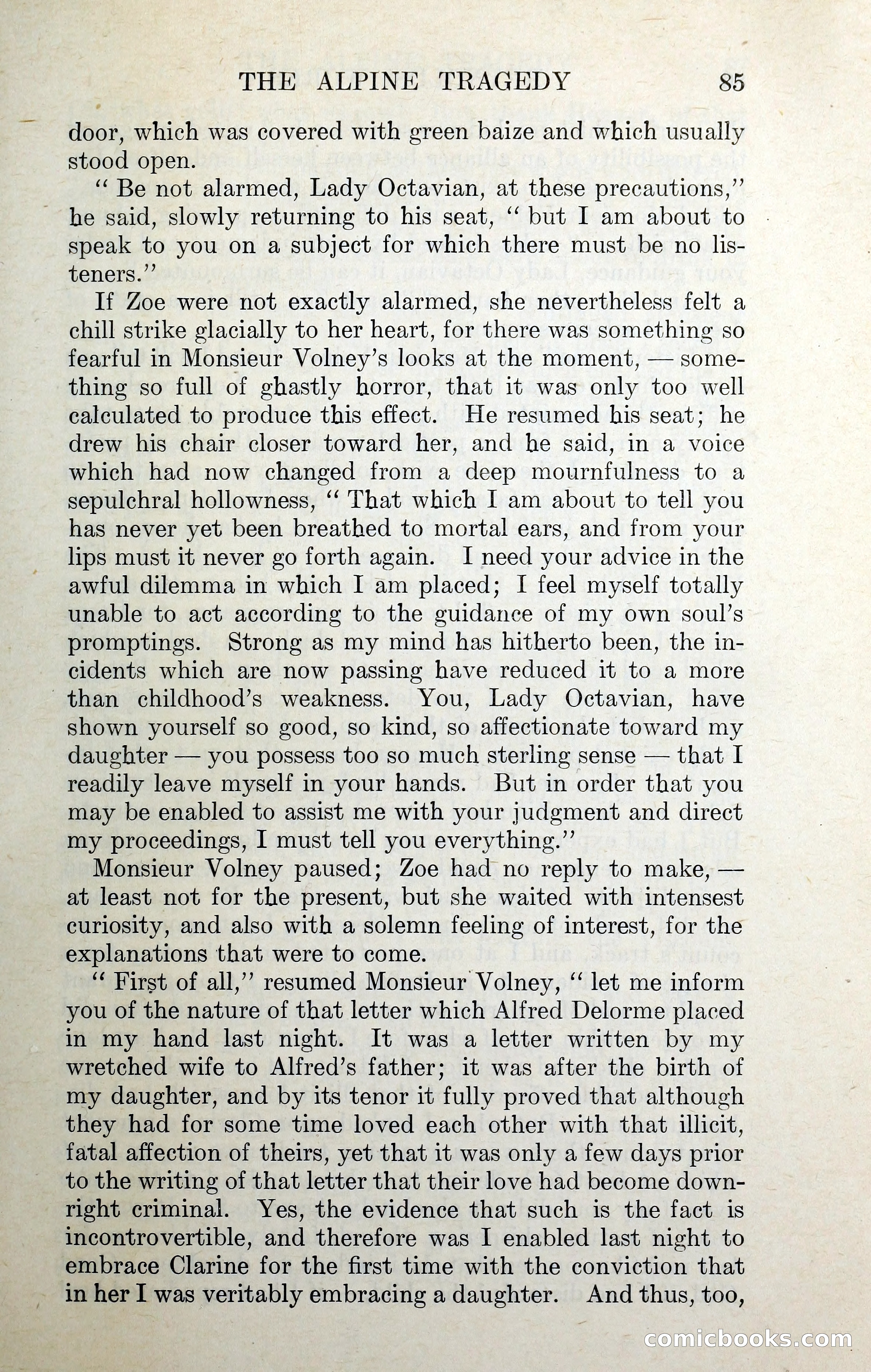 The Works of George W. M. Reynolds — page 102 of 392