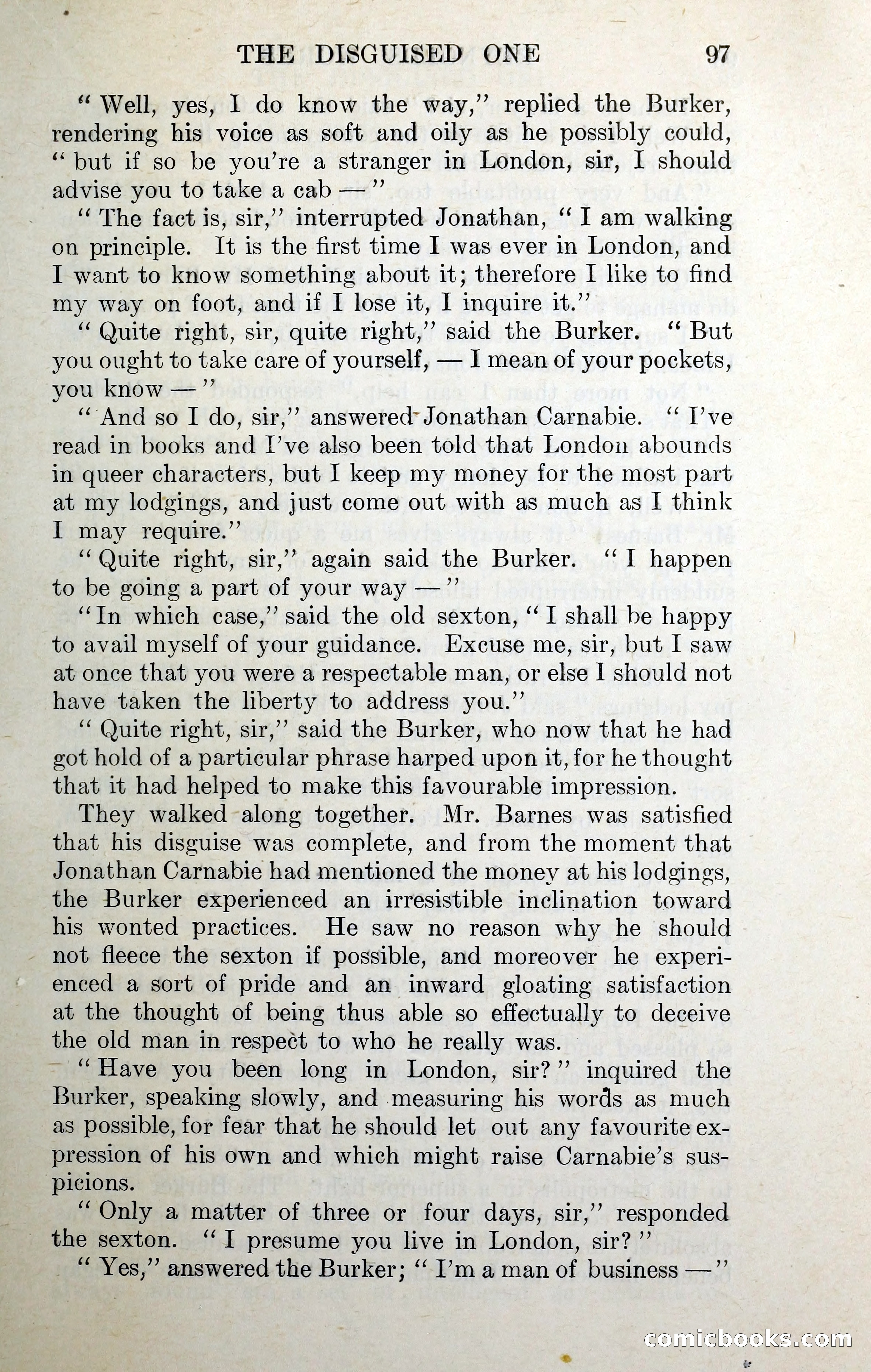 The Works of George W. M. Reynolds — page 114 of 392